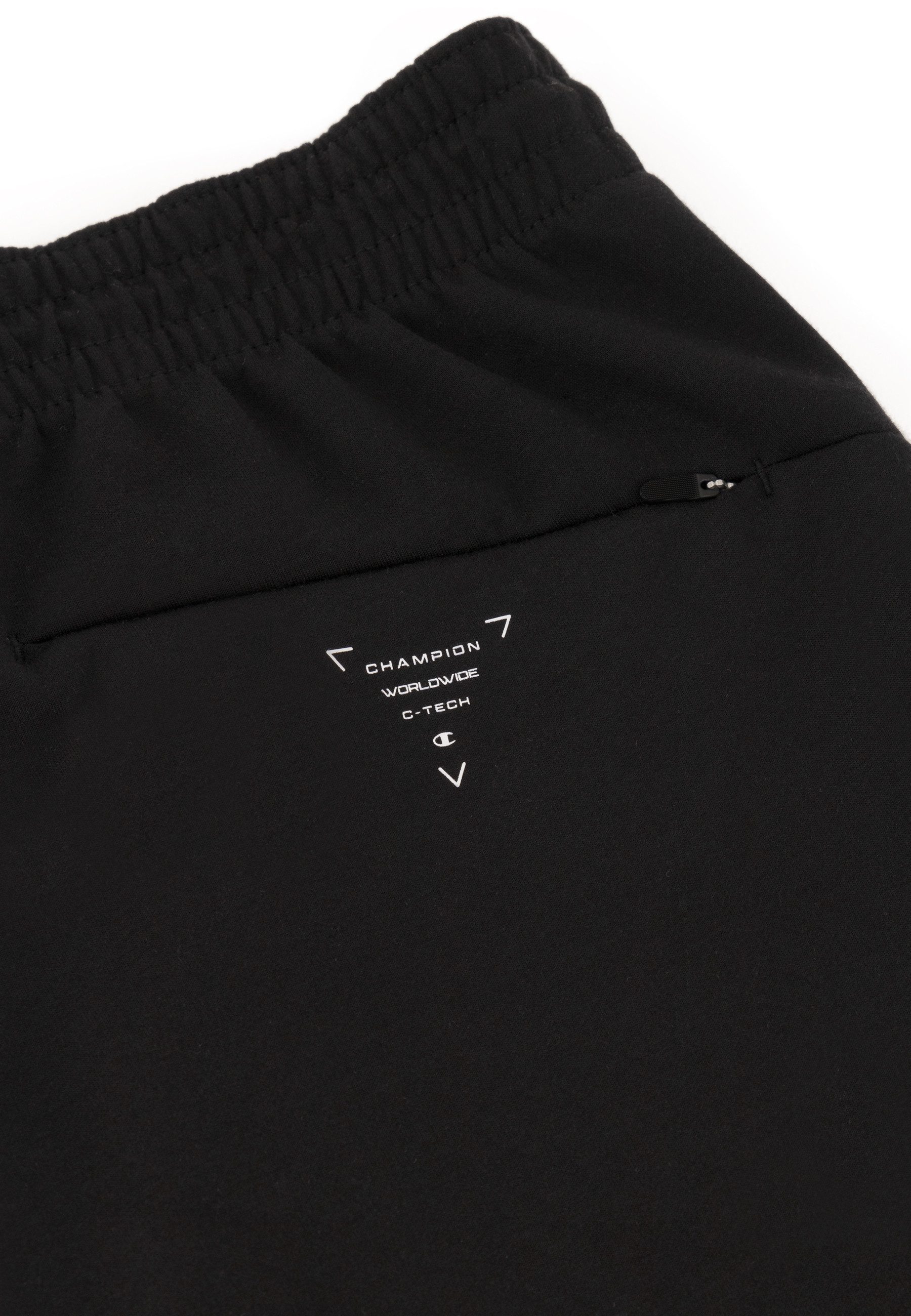 Champion Joggingbroek