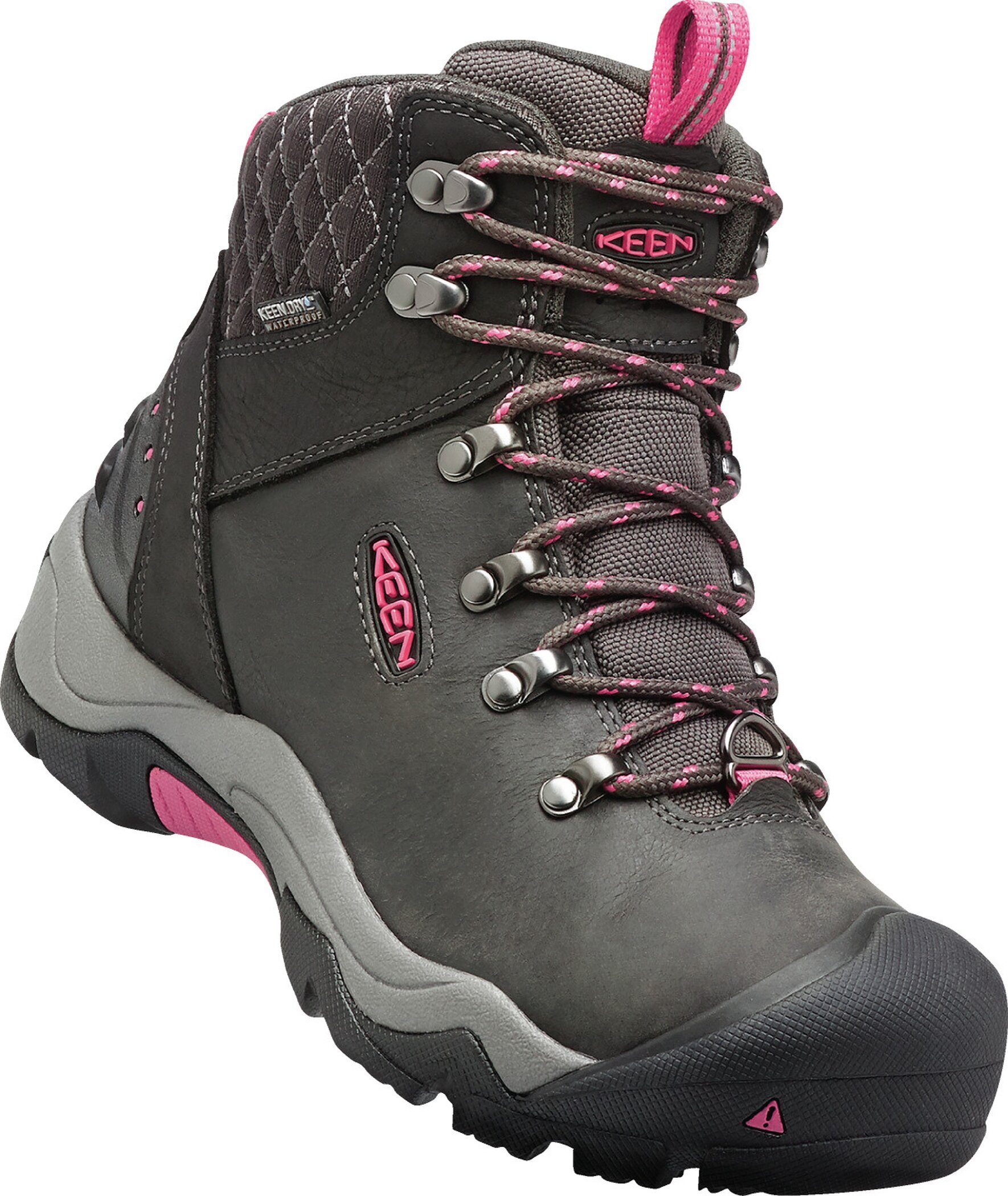 Keen Outdoorschoenen REVEL III