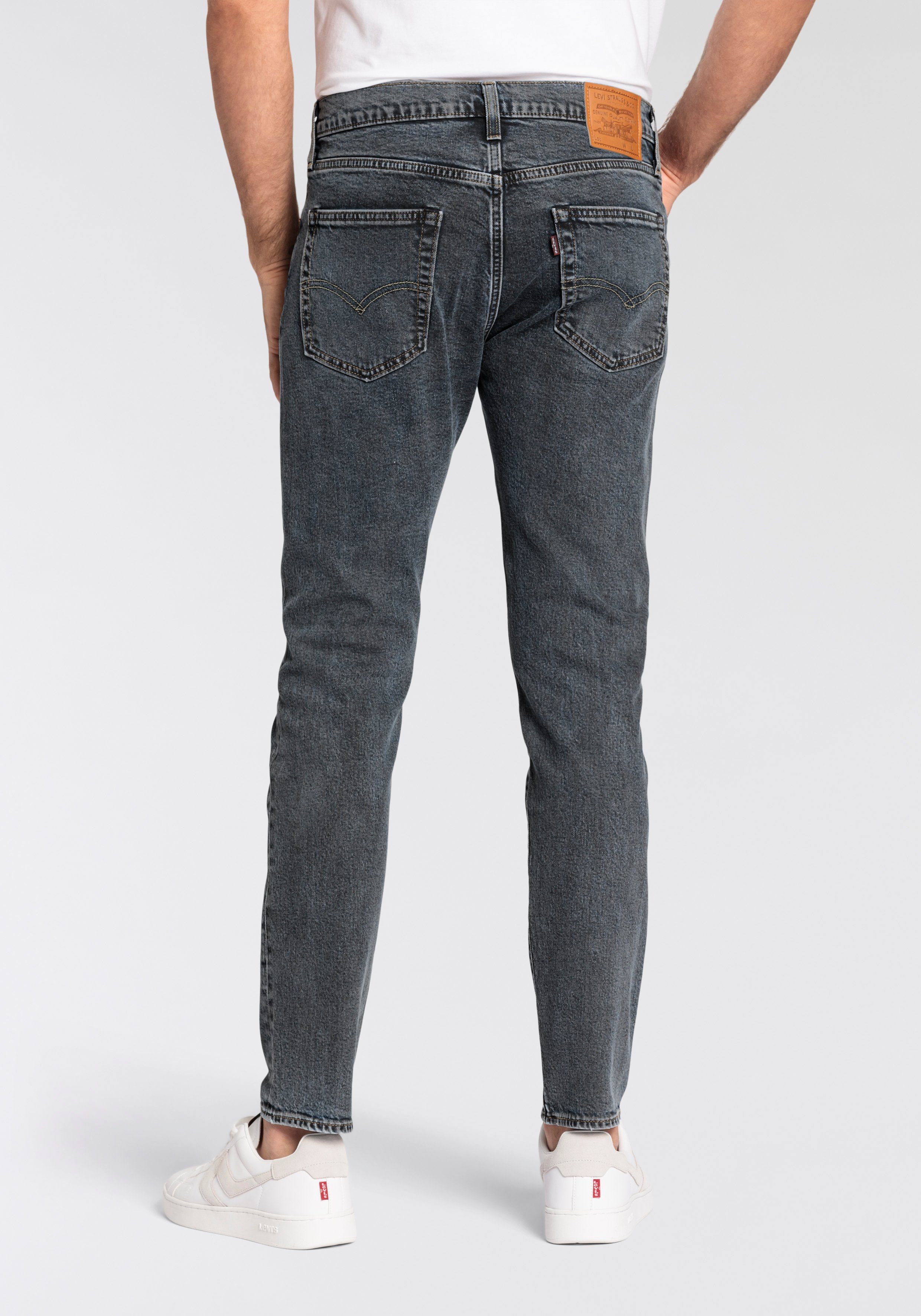 Levi's® Tapered jeans 512 Slim Taper Fit