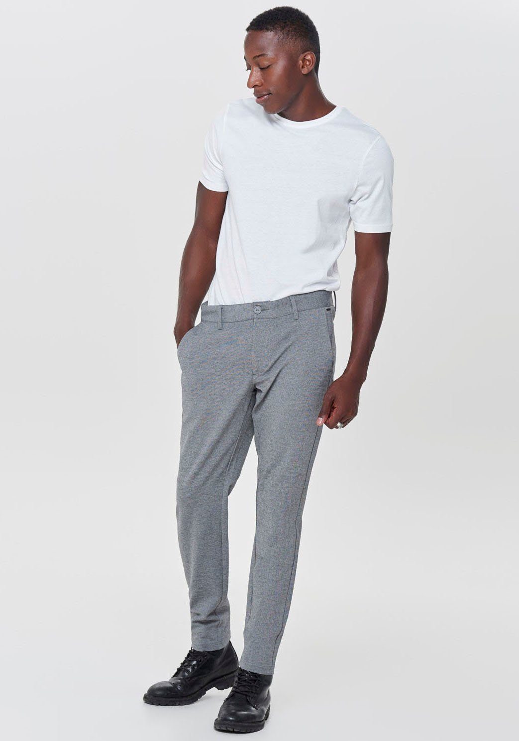 ONLY & SONS Chino ONSMARK SLIM GW 0209 PANT NOOS