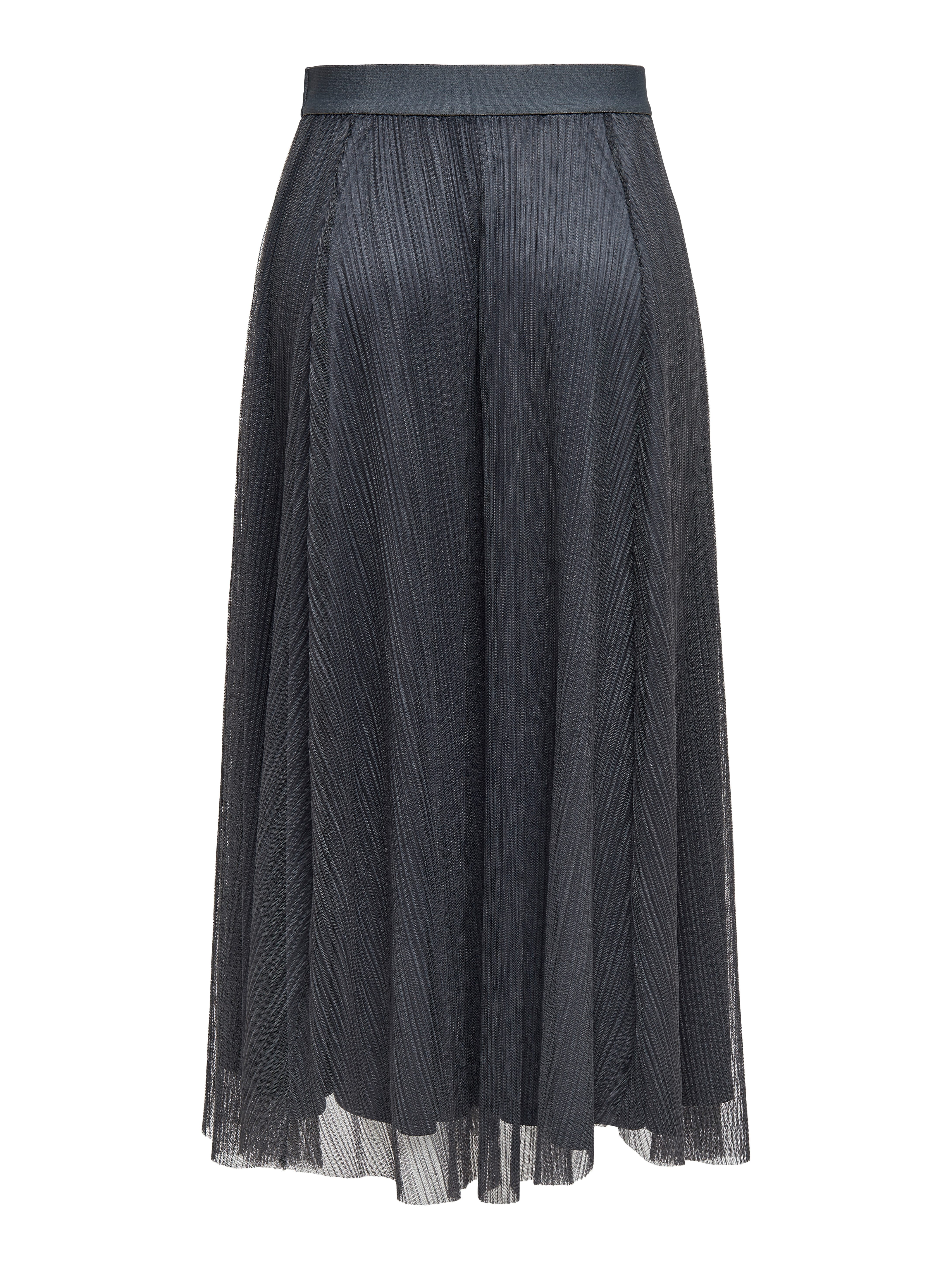 Only Maxirok ONLLAVINA SKIRT JRS