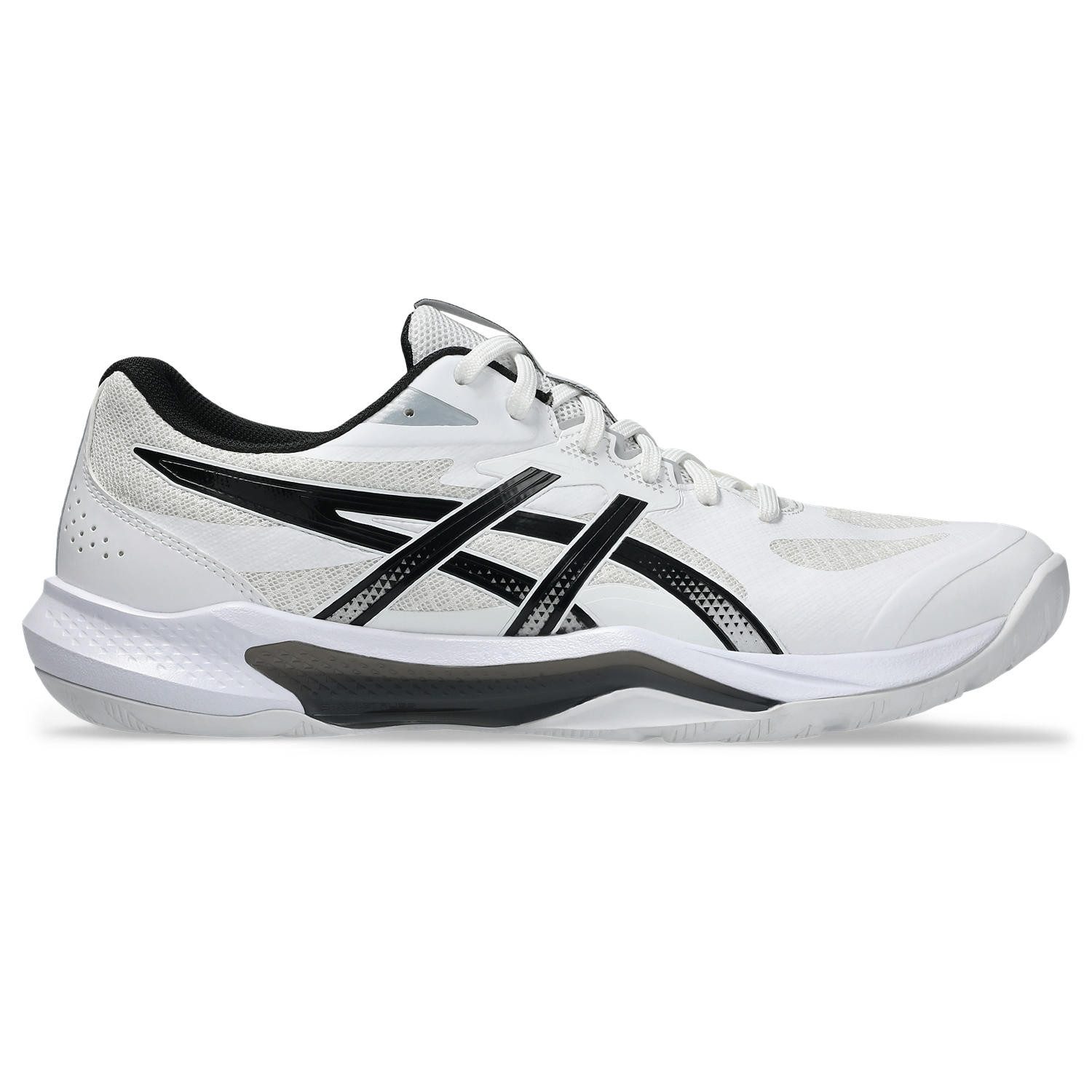 Asics Zaalschoenen GEL-TACTIC 13