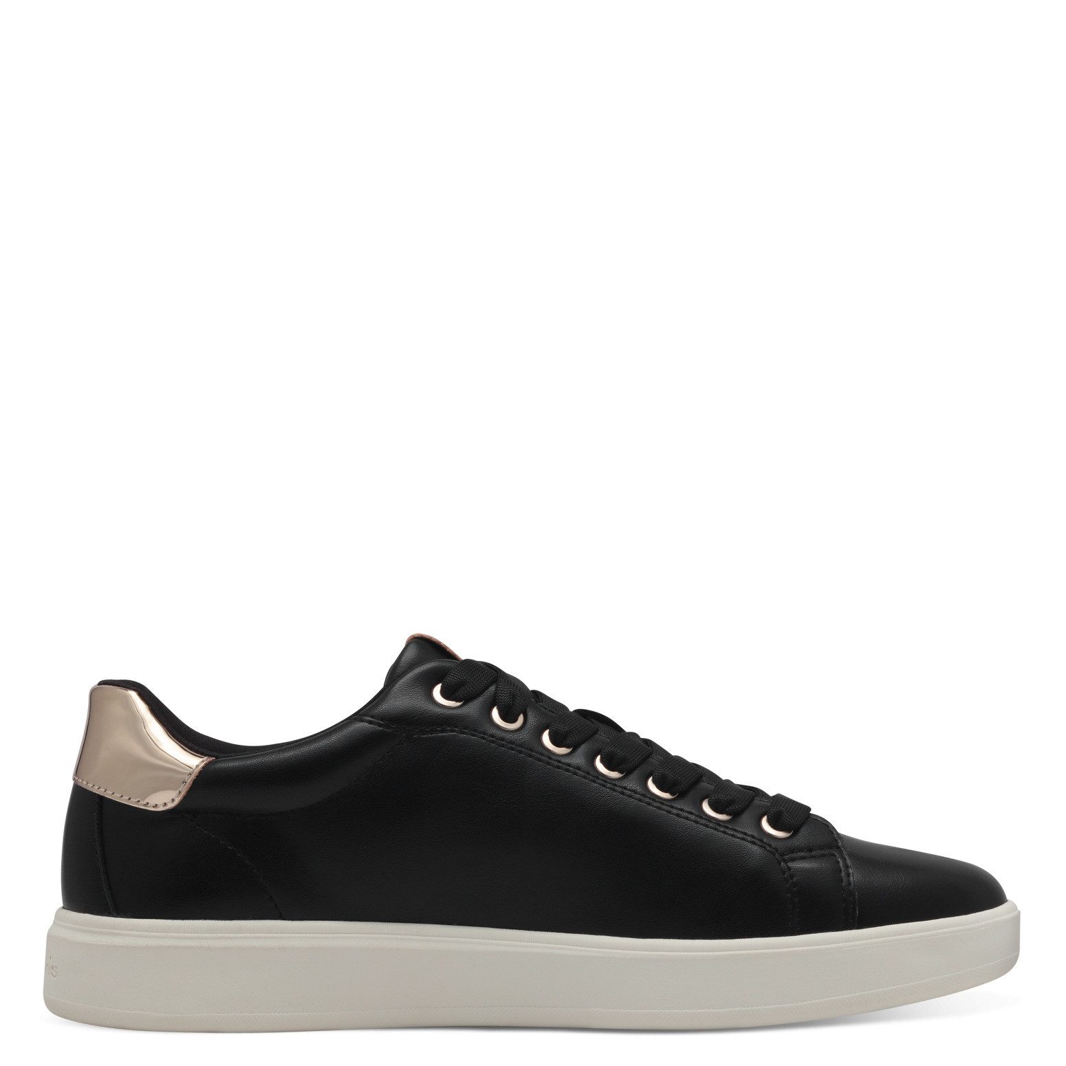 Tamaris Plateausneakers