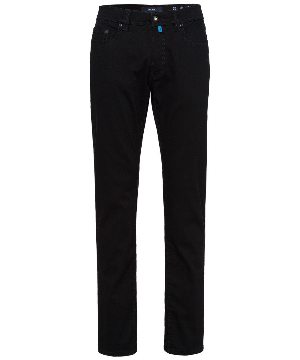 Pierre Cardin Tapered jeans Lyon tapered