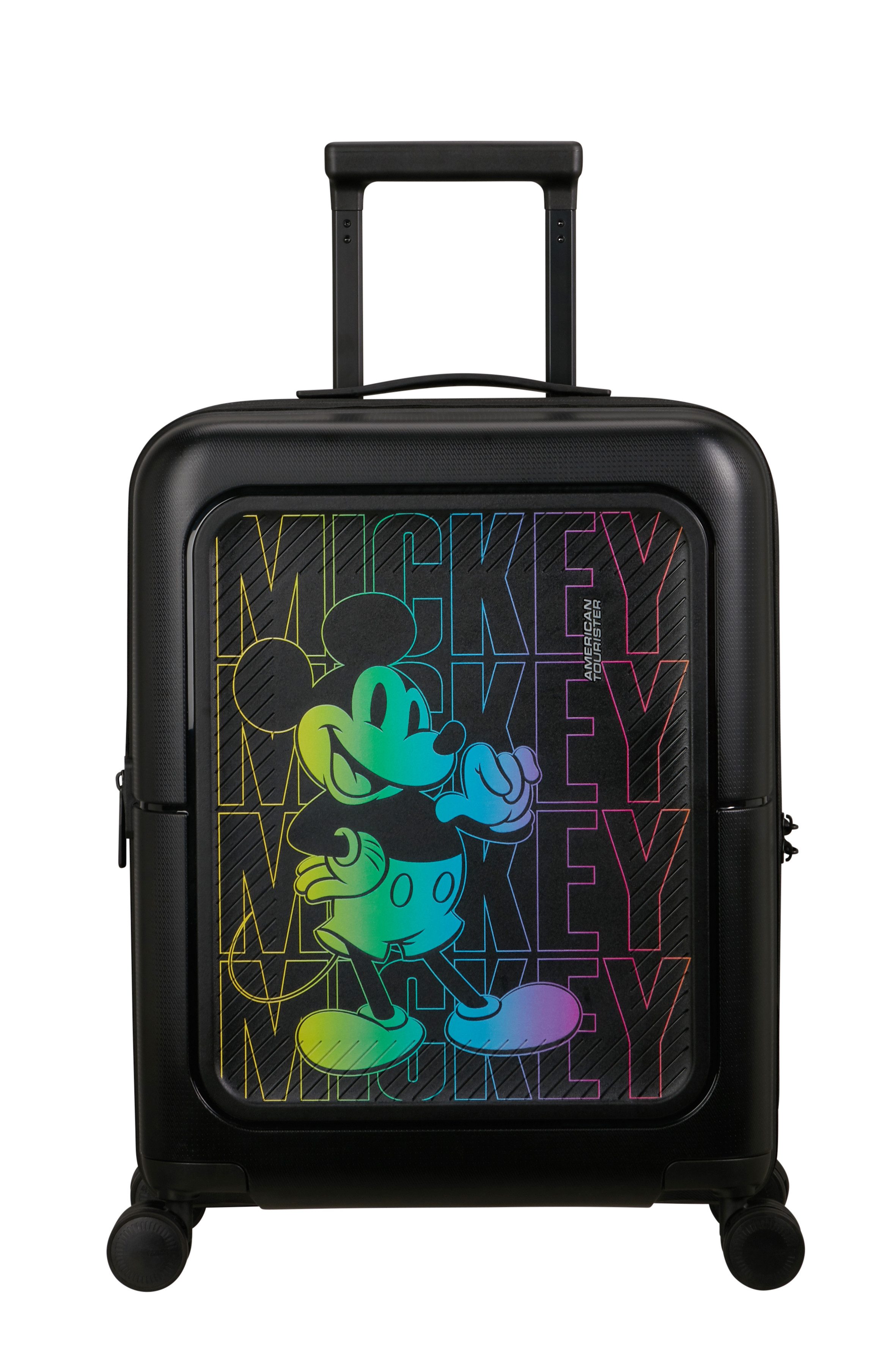 American Tourister® Hardshell-trolley