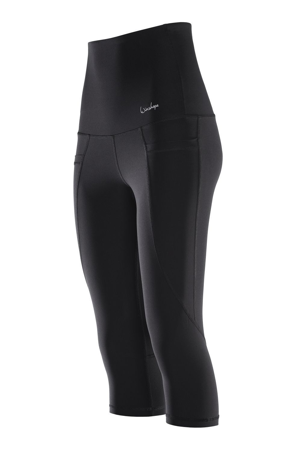 Winshape Legging Functional Power Shape ¾-Tights HWL214