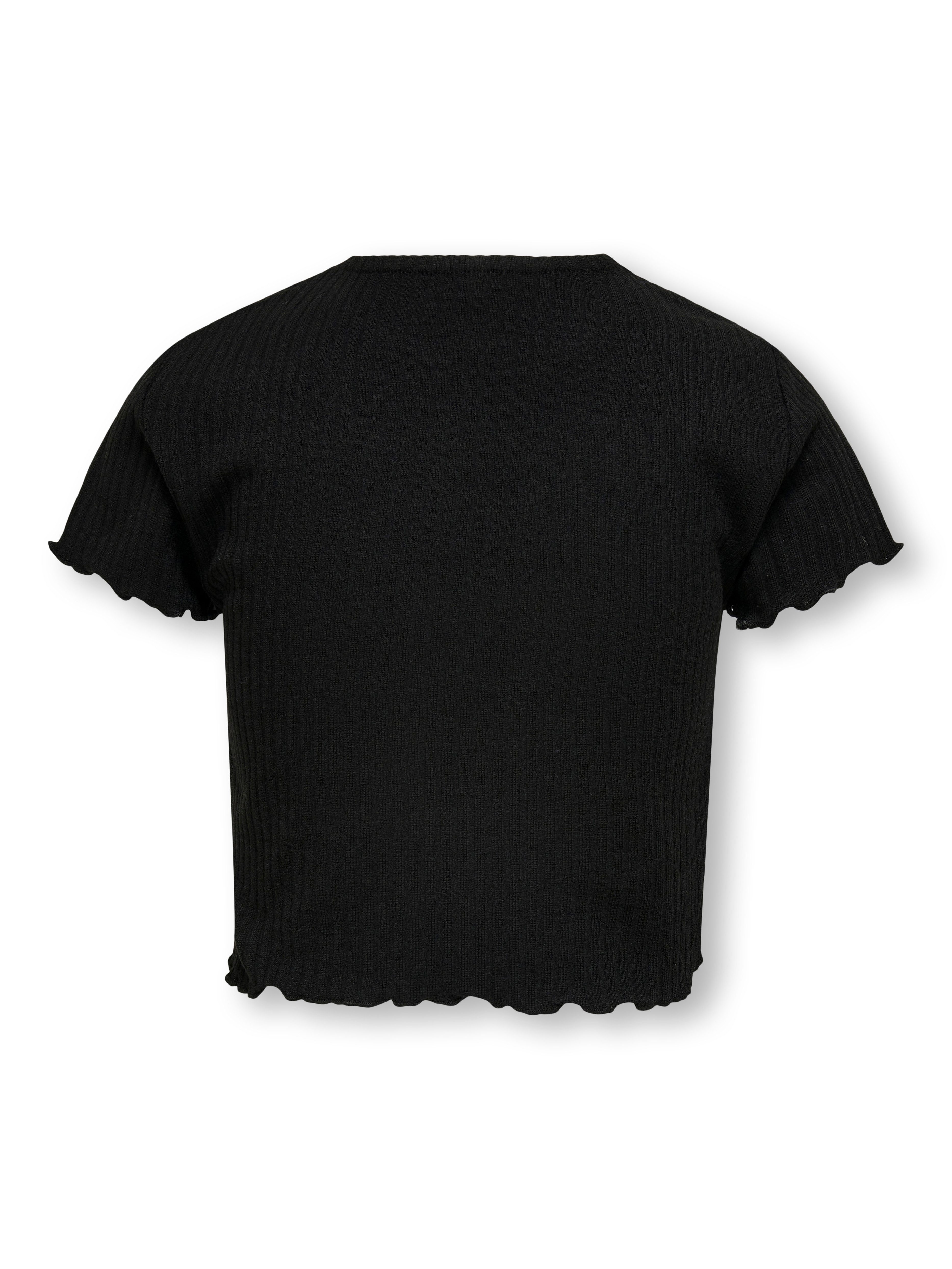 KIDS ONLY T-shirt KONNELLA