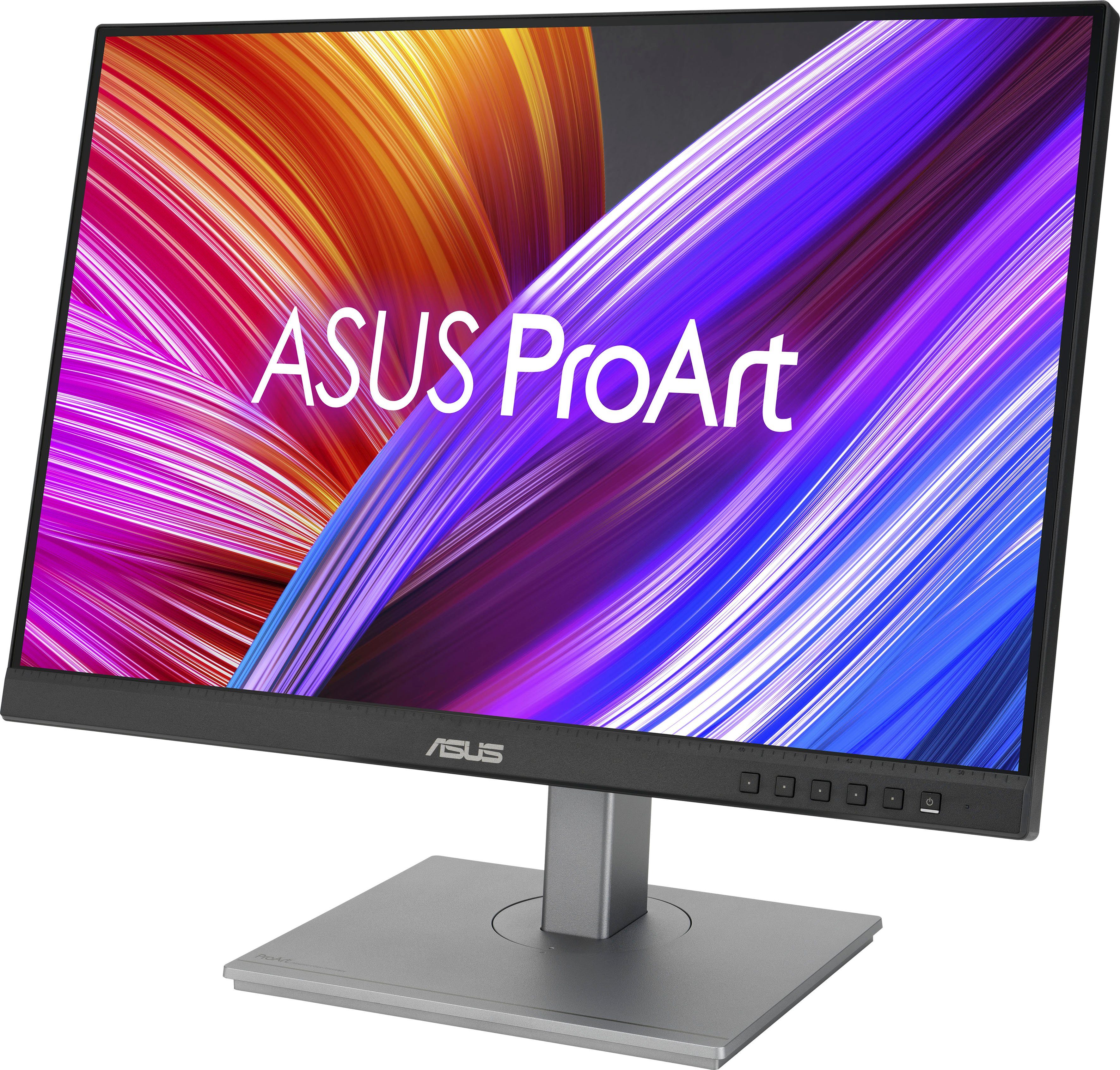Asus Ledscherm PA248CNV, 61 cm / 24", WUXGA