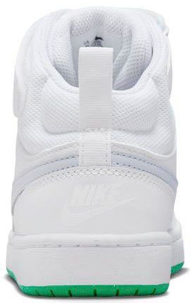 Nike Sportswear Sneakers Court Borough Mid 2