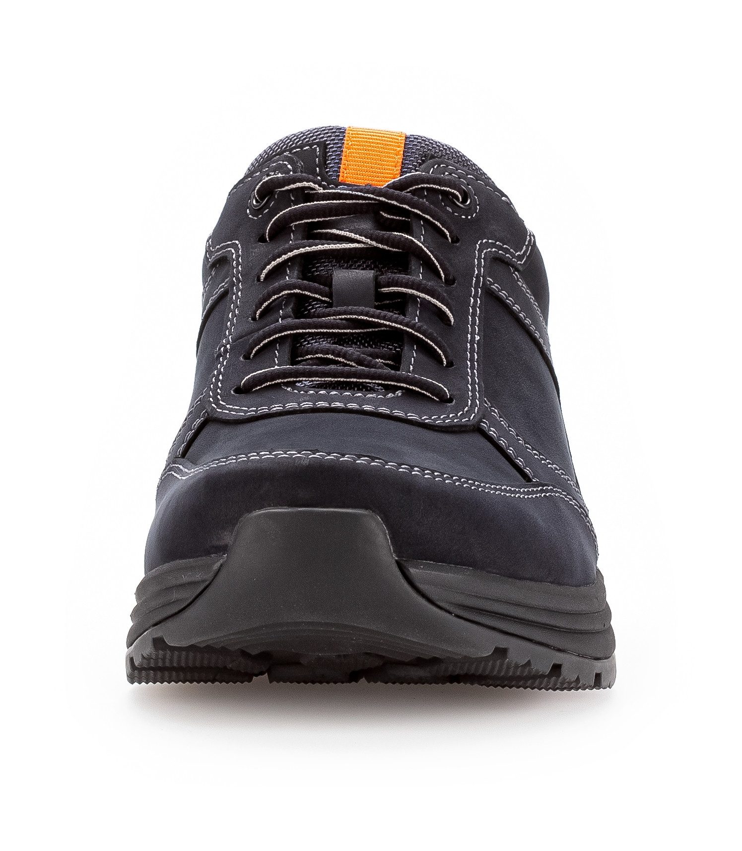 Gabor Rollingsoft Sneakers