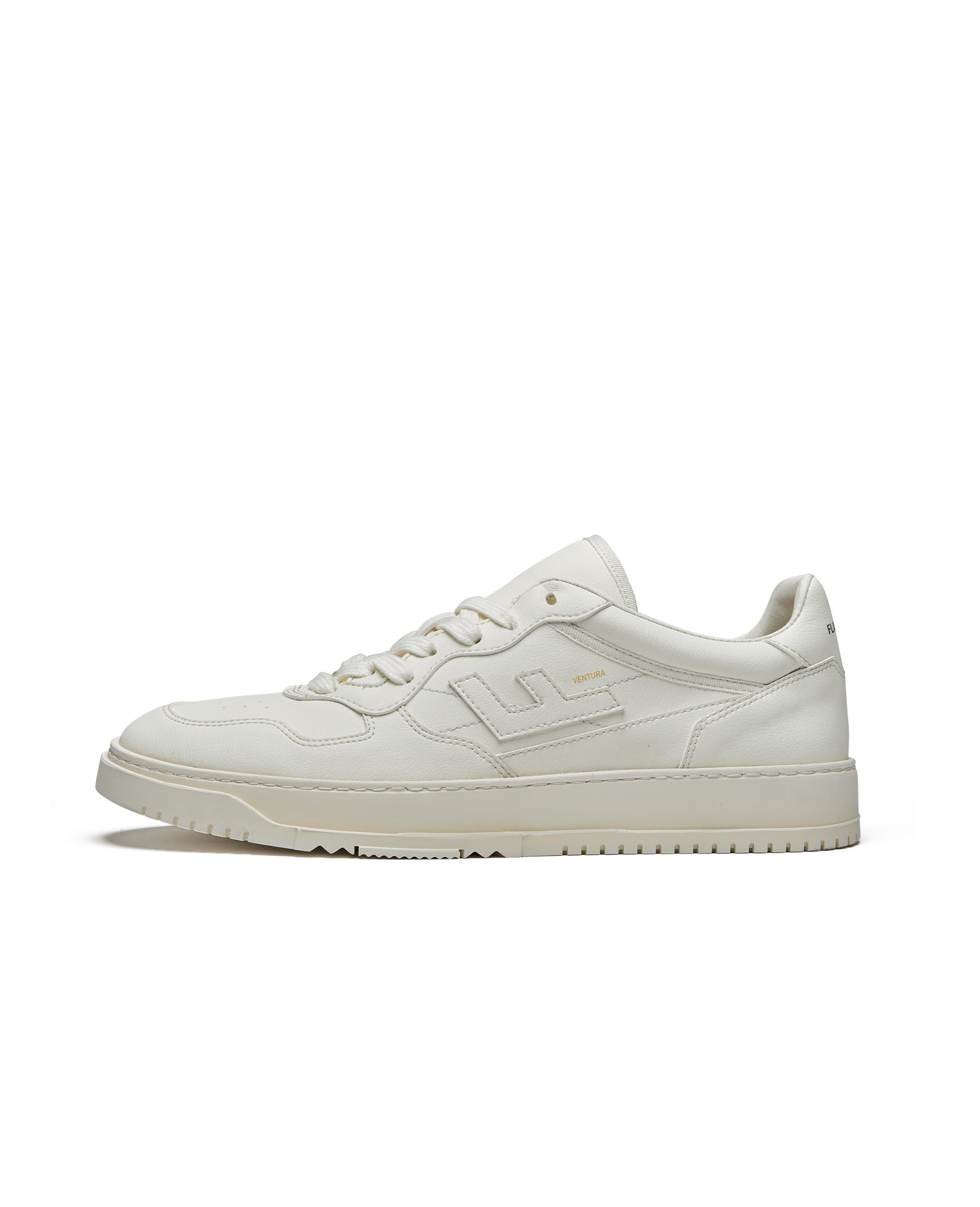 MUSTANG Sneakers Ventura