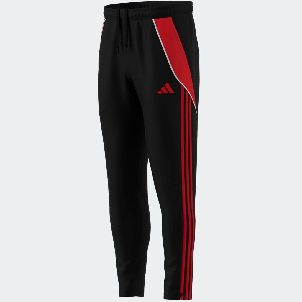 adidas Performance Trainingsbroek TIRO24 TRPNT S (1-delig)