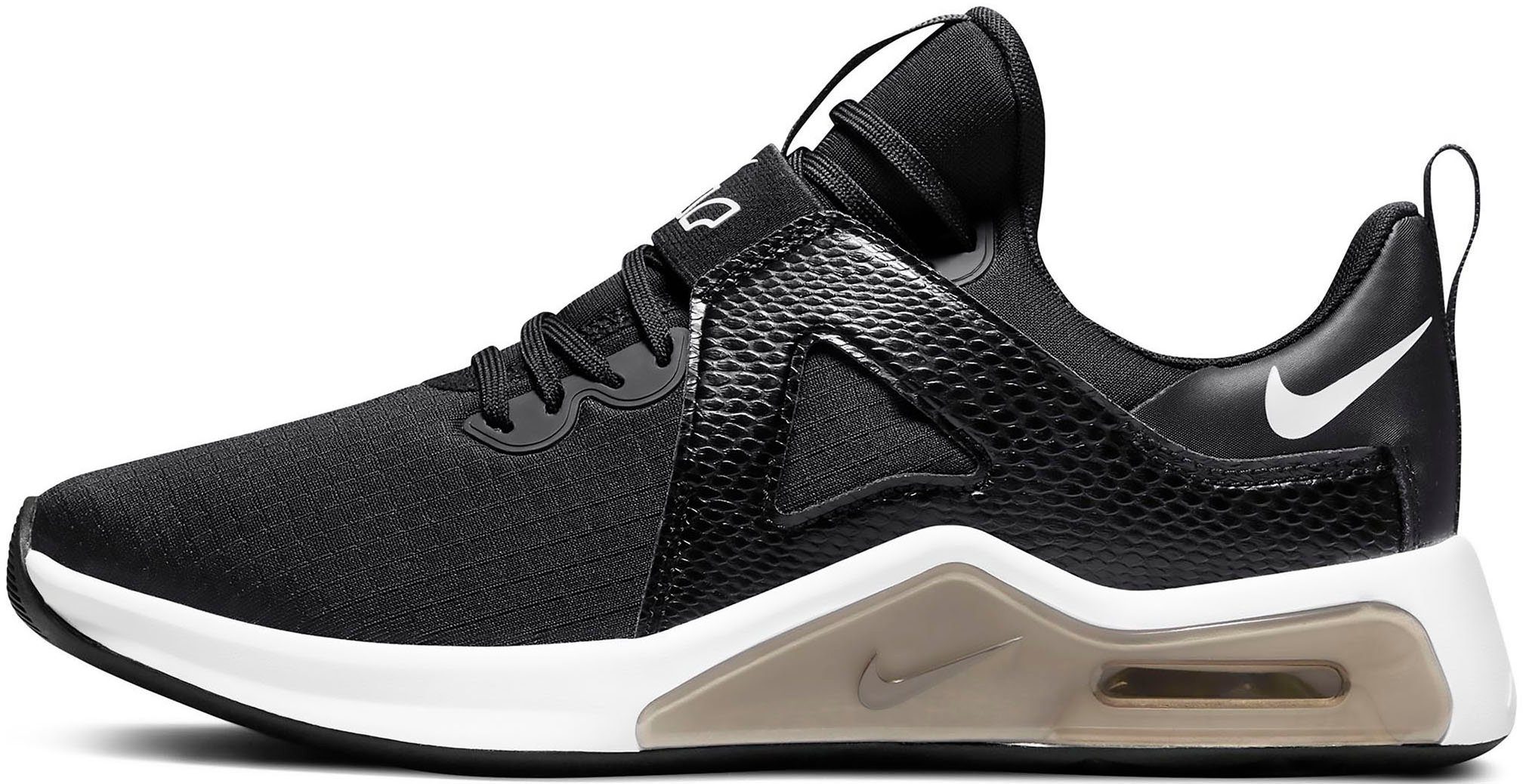 Nike Fitnessschoenen AIR MAX BELLA TR 5