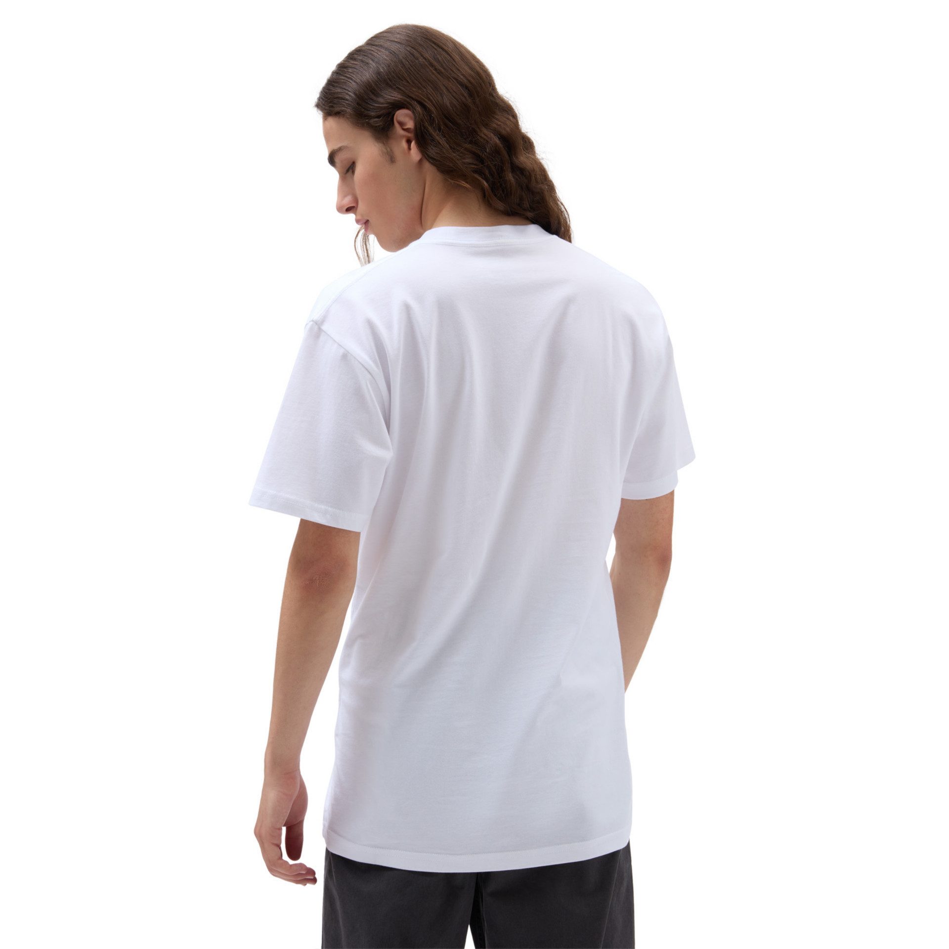 Vans T-shirt