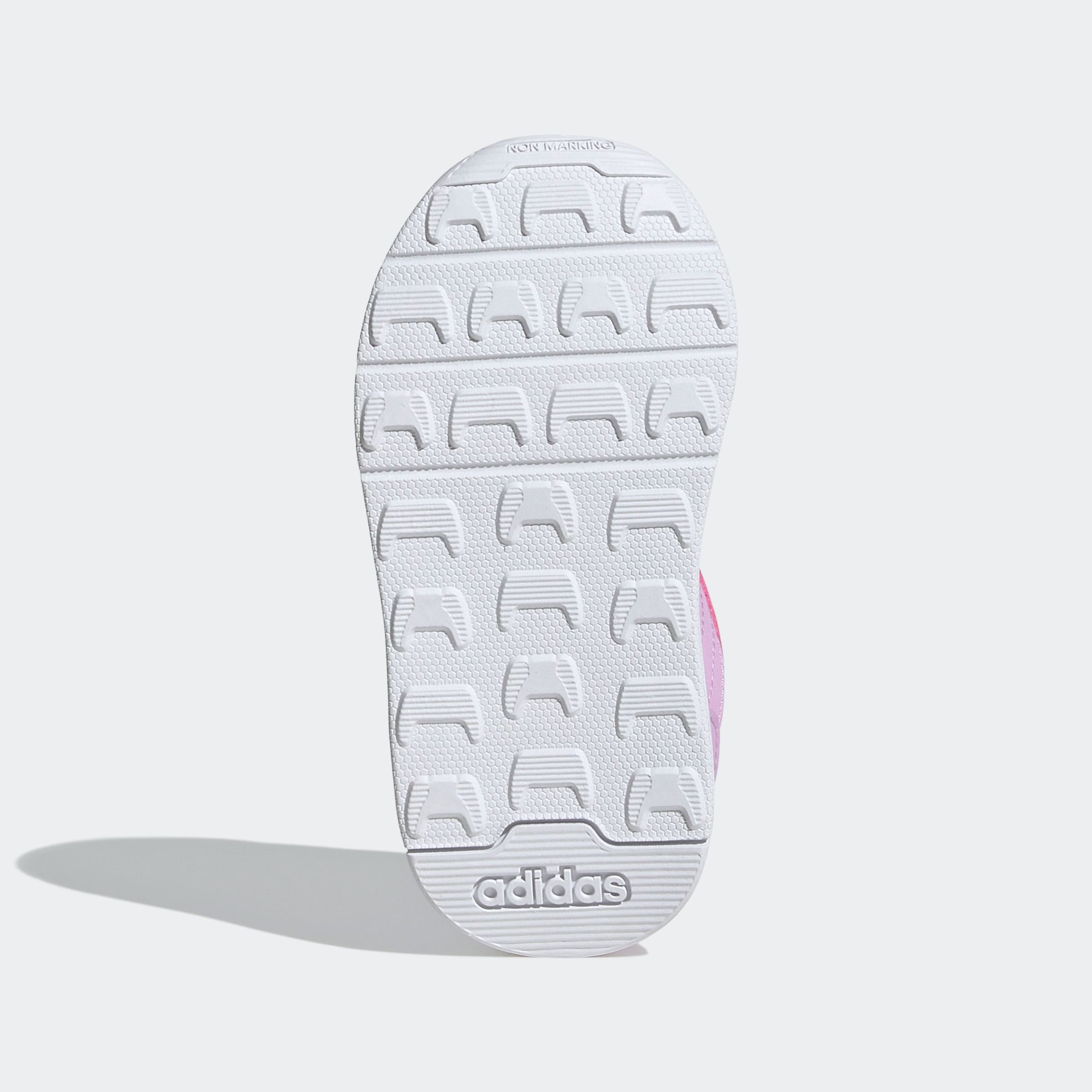 adidas Sportswear Klittenbandschoenen TENSAUR SWITCH KIDS