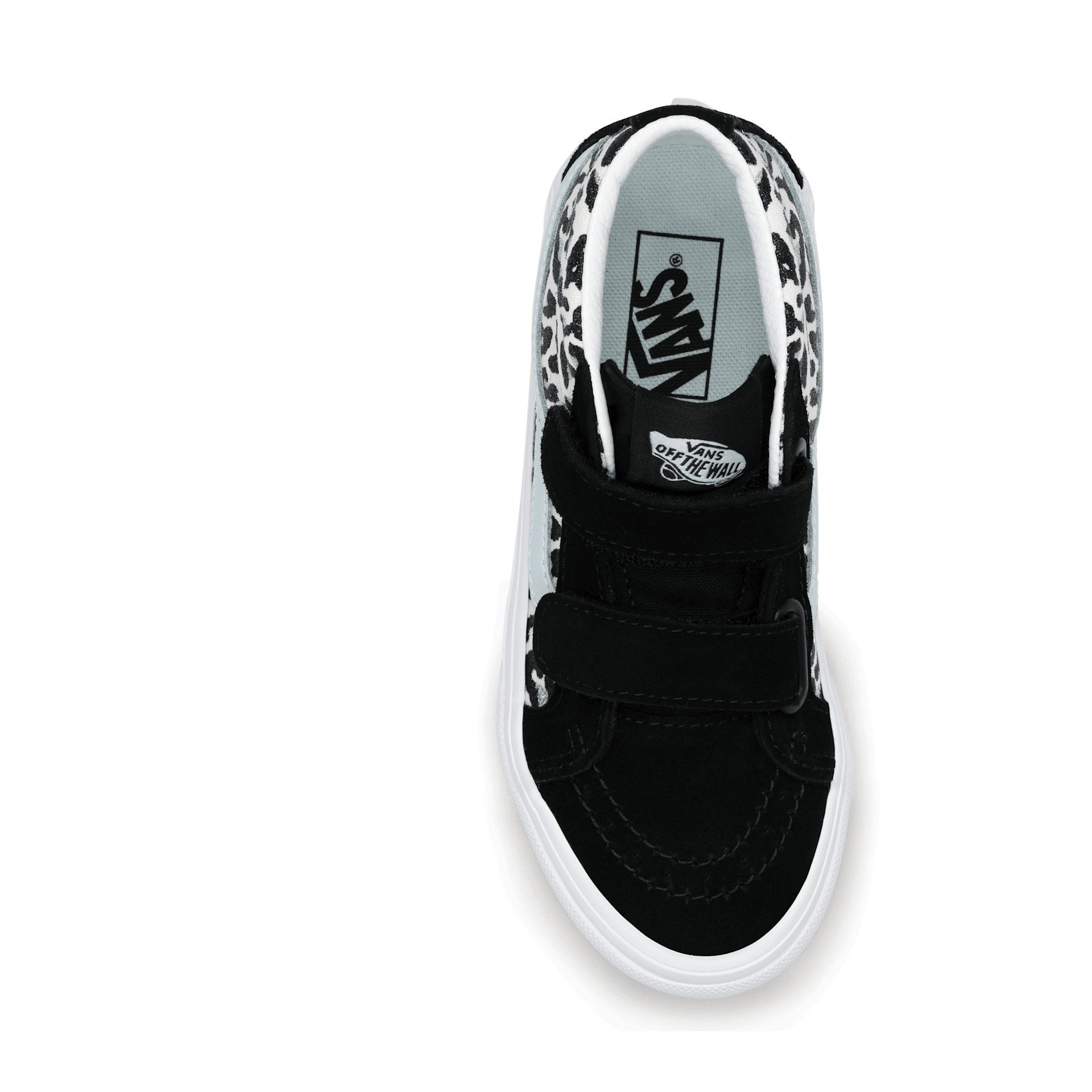 Vans Sneakers SK8-Mid Reissue V