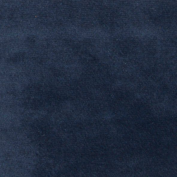 Leonique Hocker Amaury Chesterfield-look, breedte 120 cm, kleur van de poten ter keuze
