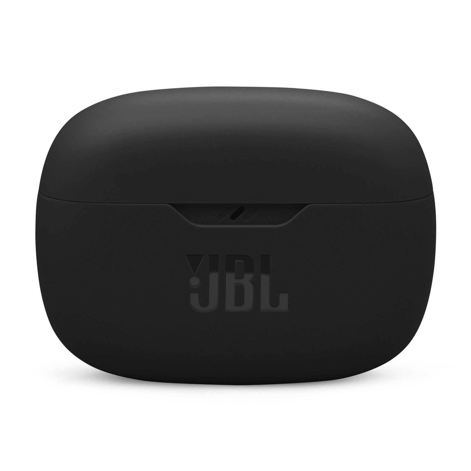 JBL Draadloze in-ear hoofdtelefoon Wave Beam 2