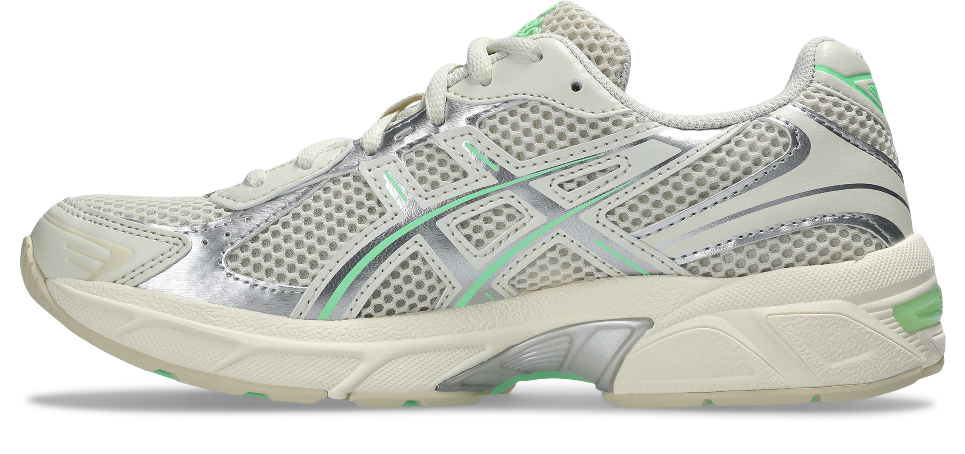 ASICS tiger Sneakers GEL-1130