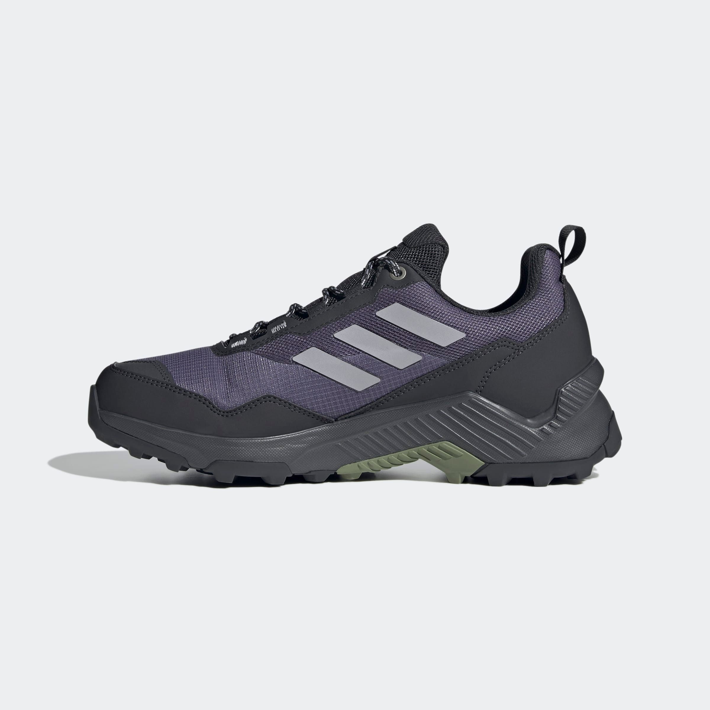adidas TERREX Wandelschoenen EASTRAIL 2.0 RAIN.RDY
