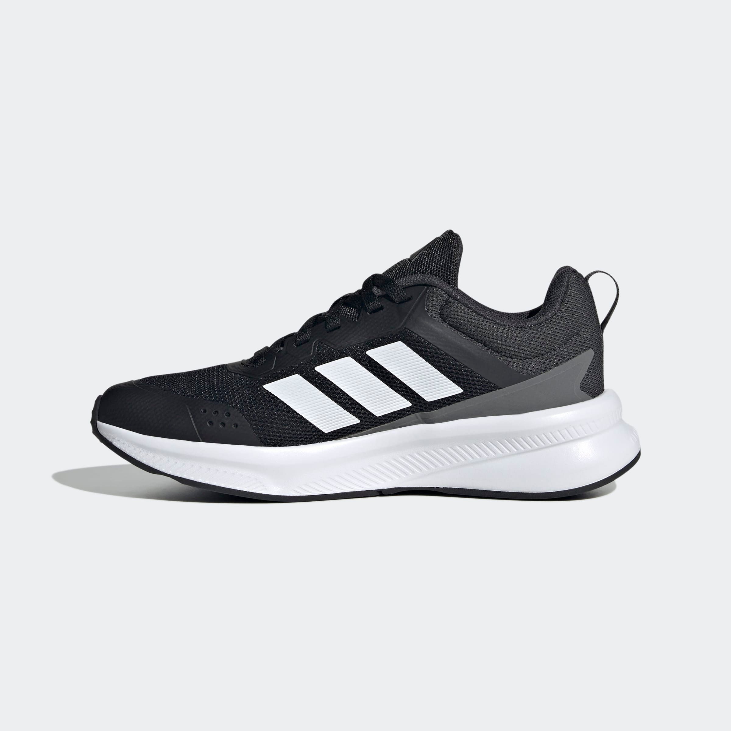 adidas Sportswear Runningschoenen FORTARUN 4.0 KIDS