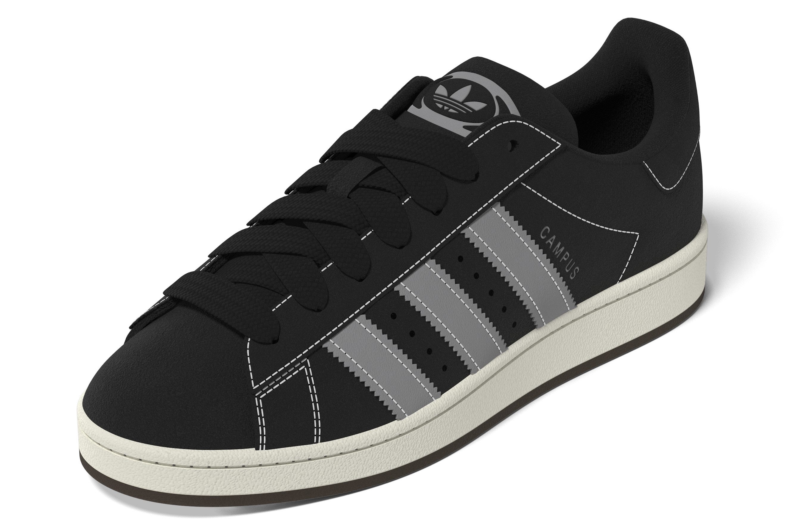 adidas Originals Sneakers CAMPUS 00S
