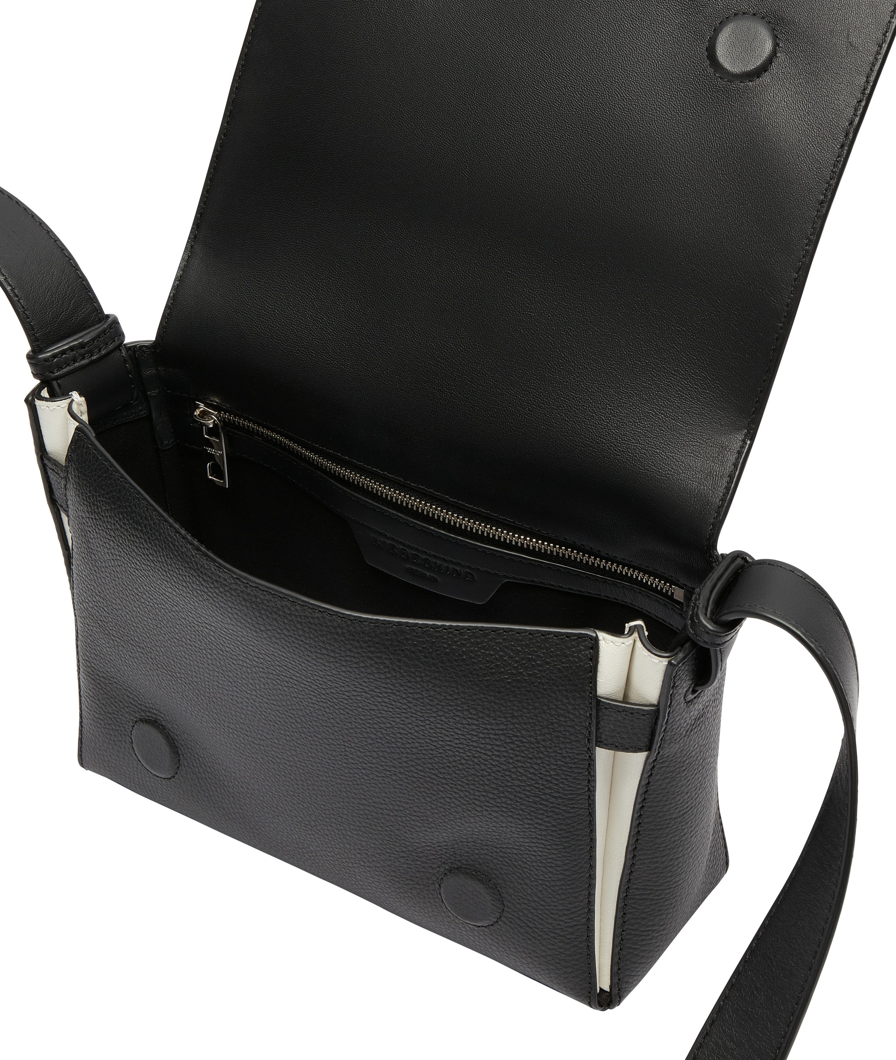 Liebeskind Berlin Schoudertas Hilla Crossbody S
