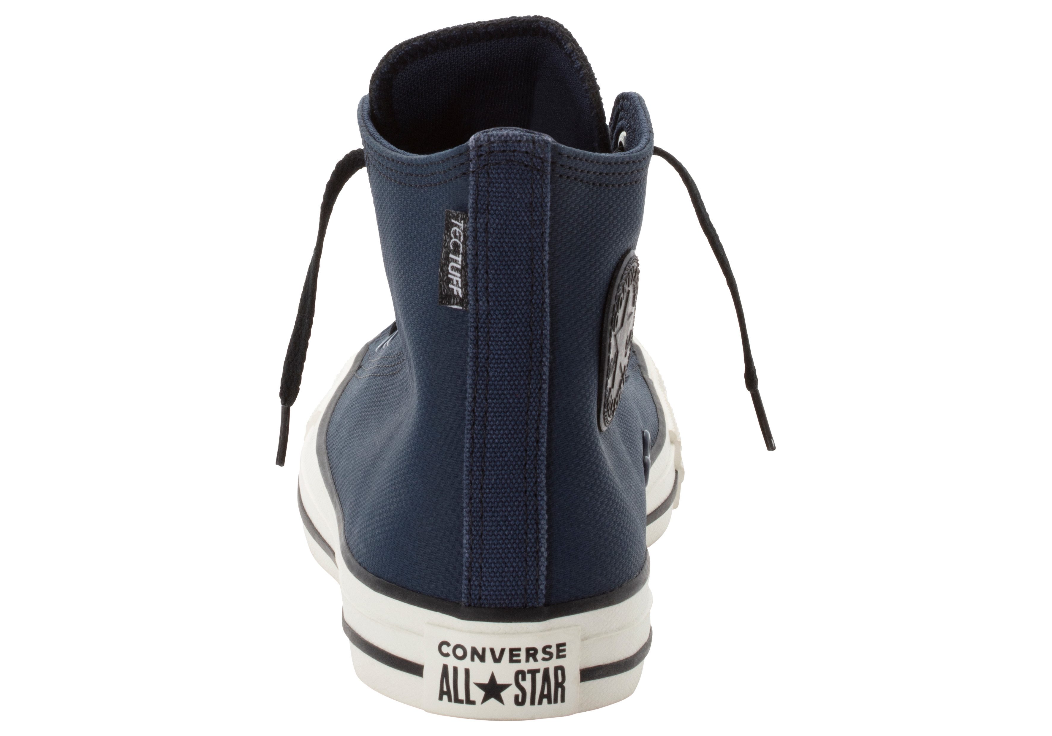 Converse Sneakers CHUCK TAYLOR ALL STAR TECTUFF