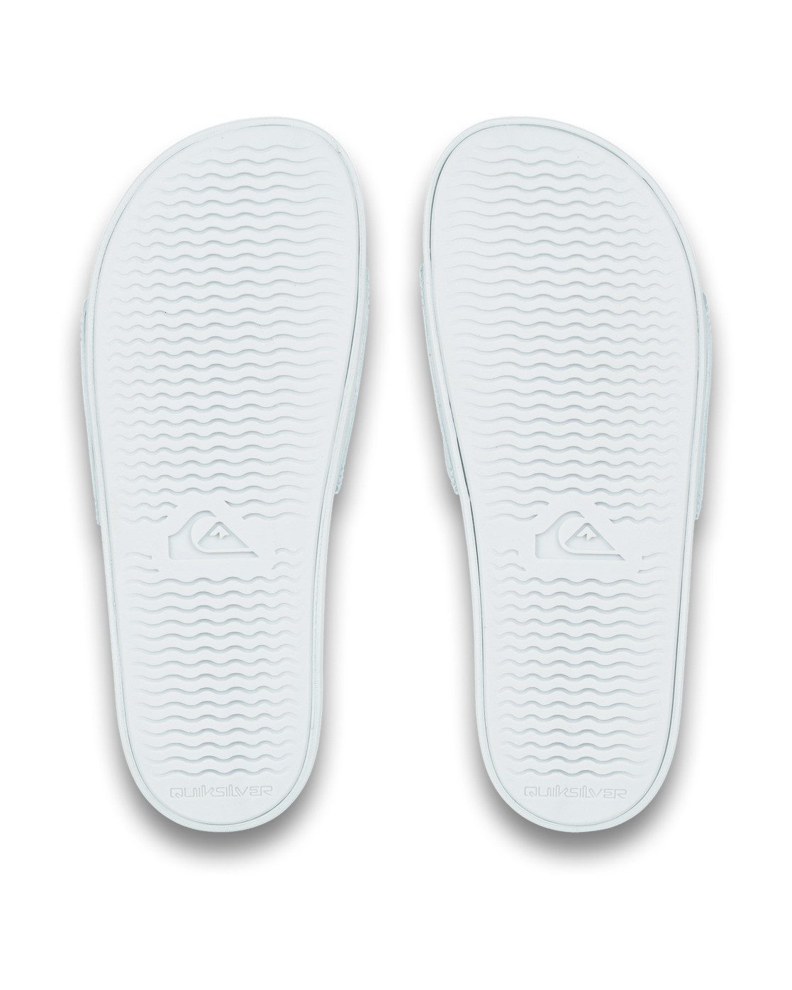 Quiksilver Sandalen W Dockyard