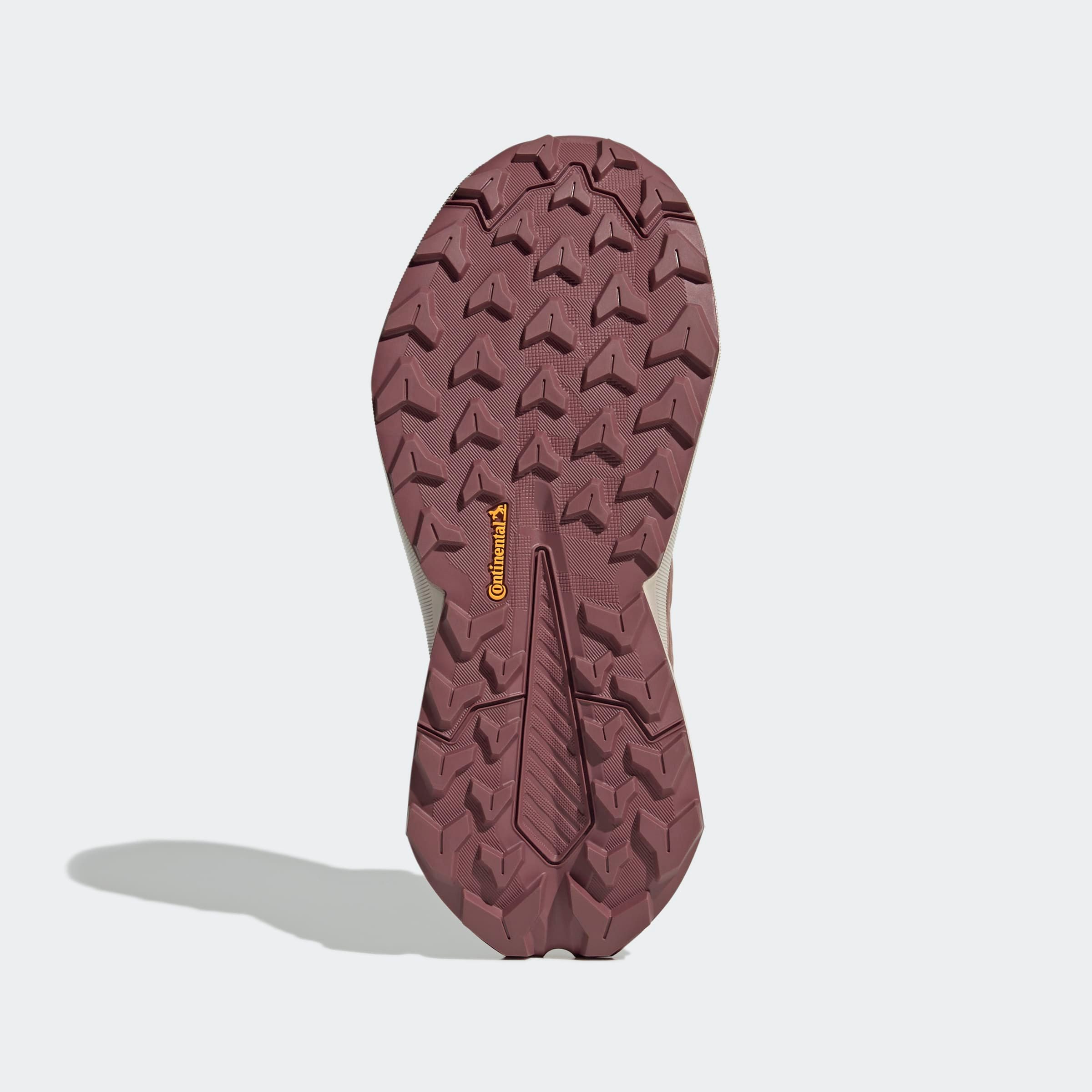 adidas TERREX Wandelschoenen TERREX TRAILMAKER 2.0 LEATHER