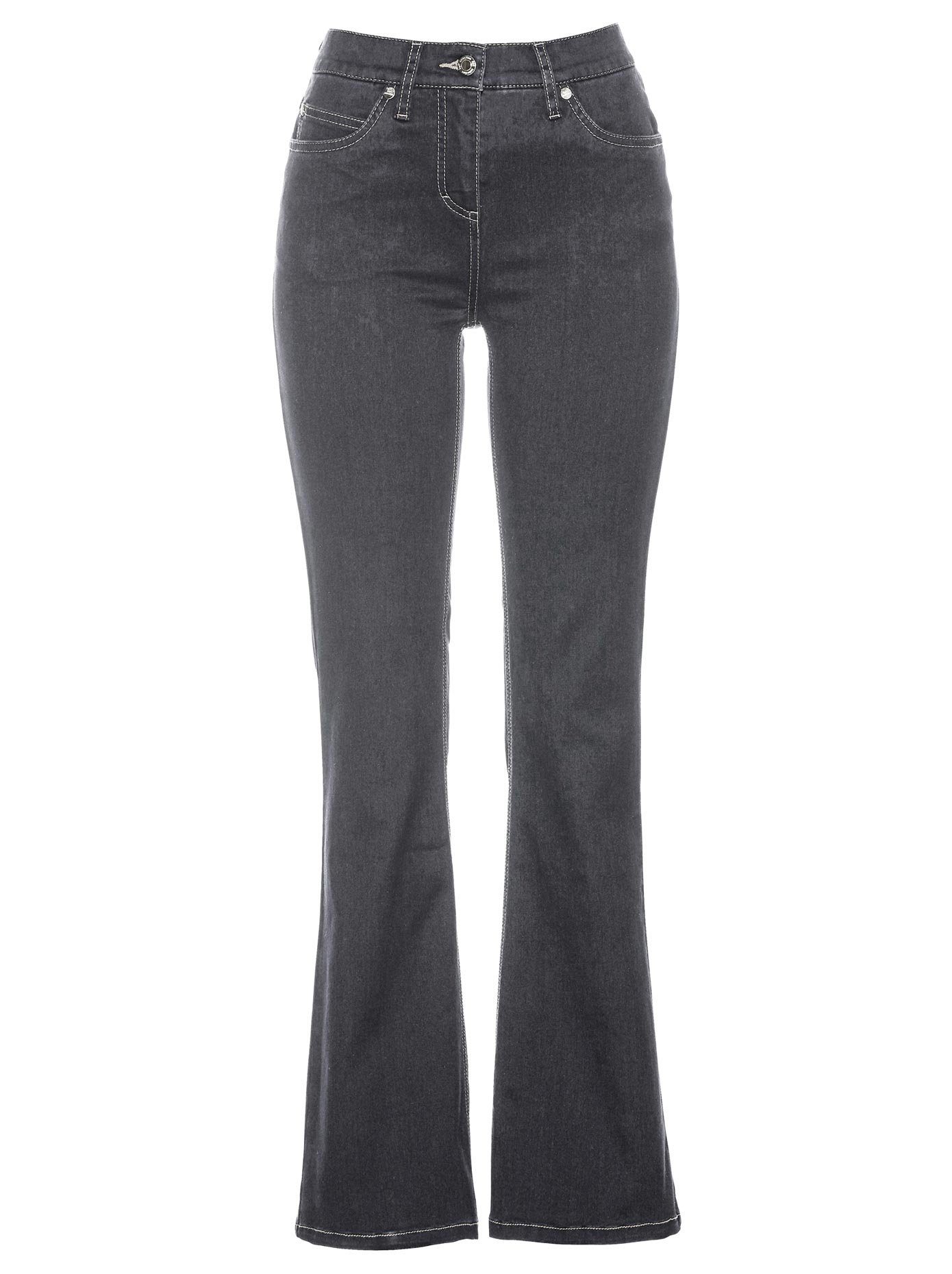 Classic Inspirationen Bootcut jeans