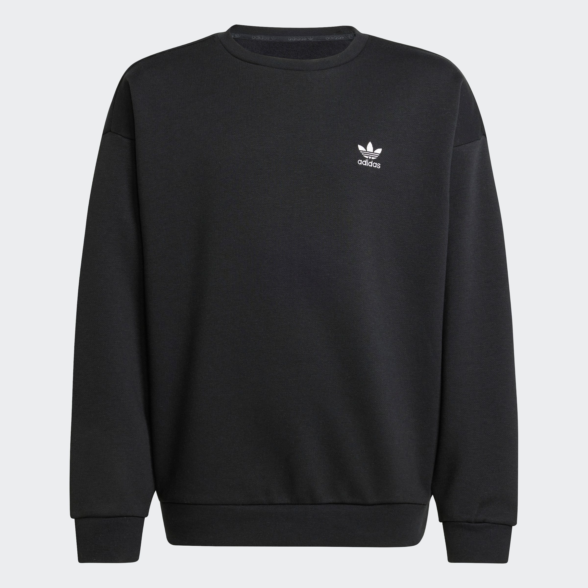 adidas Originals Sweatshirt BOYFRIEND CREW