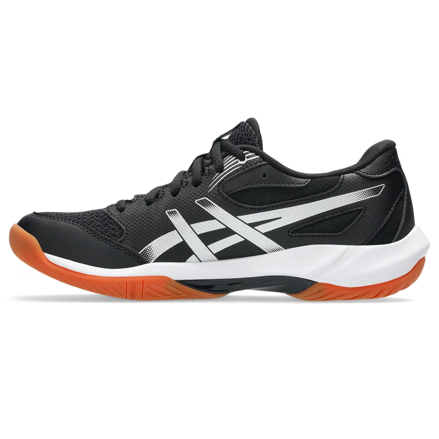 Asics Zaalschoenen GEL-ROCKET 12