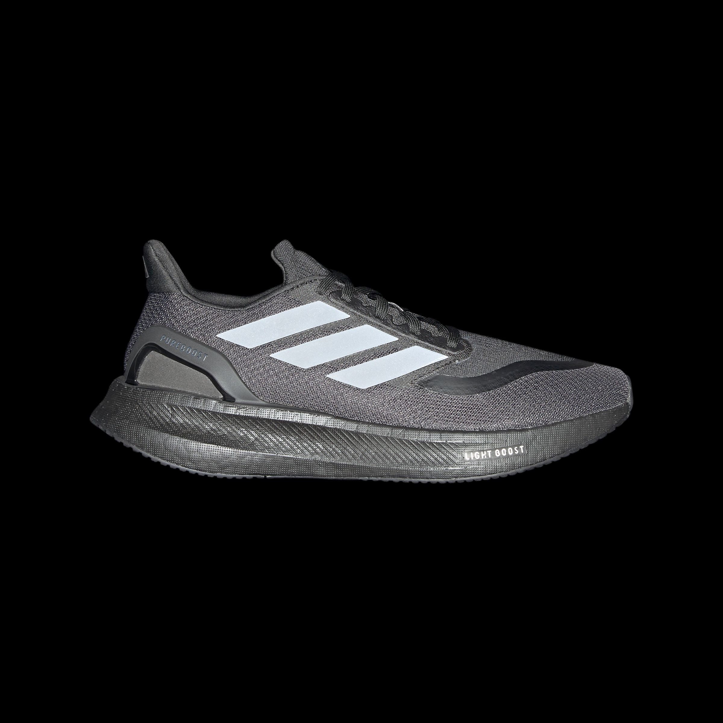 adidas Performance Runningschoenen PUREBOOST 5