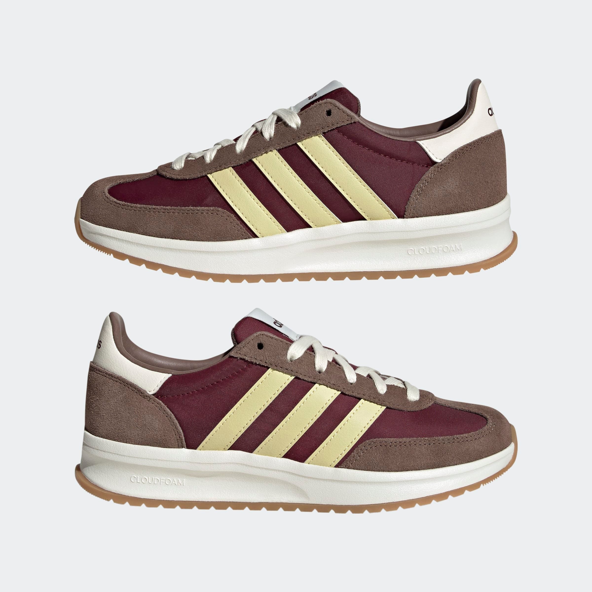 adidas Sportswear Sneakers RUN 70S 2.0