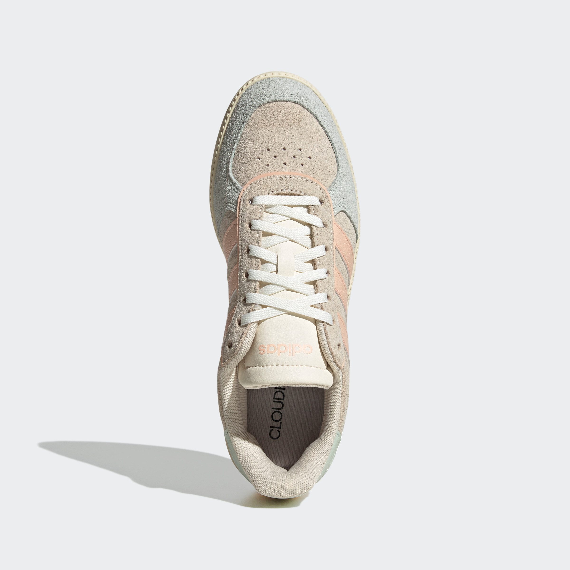 adidas Sportswear Sneakers BREAKNET SLEEK