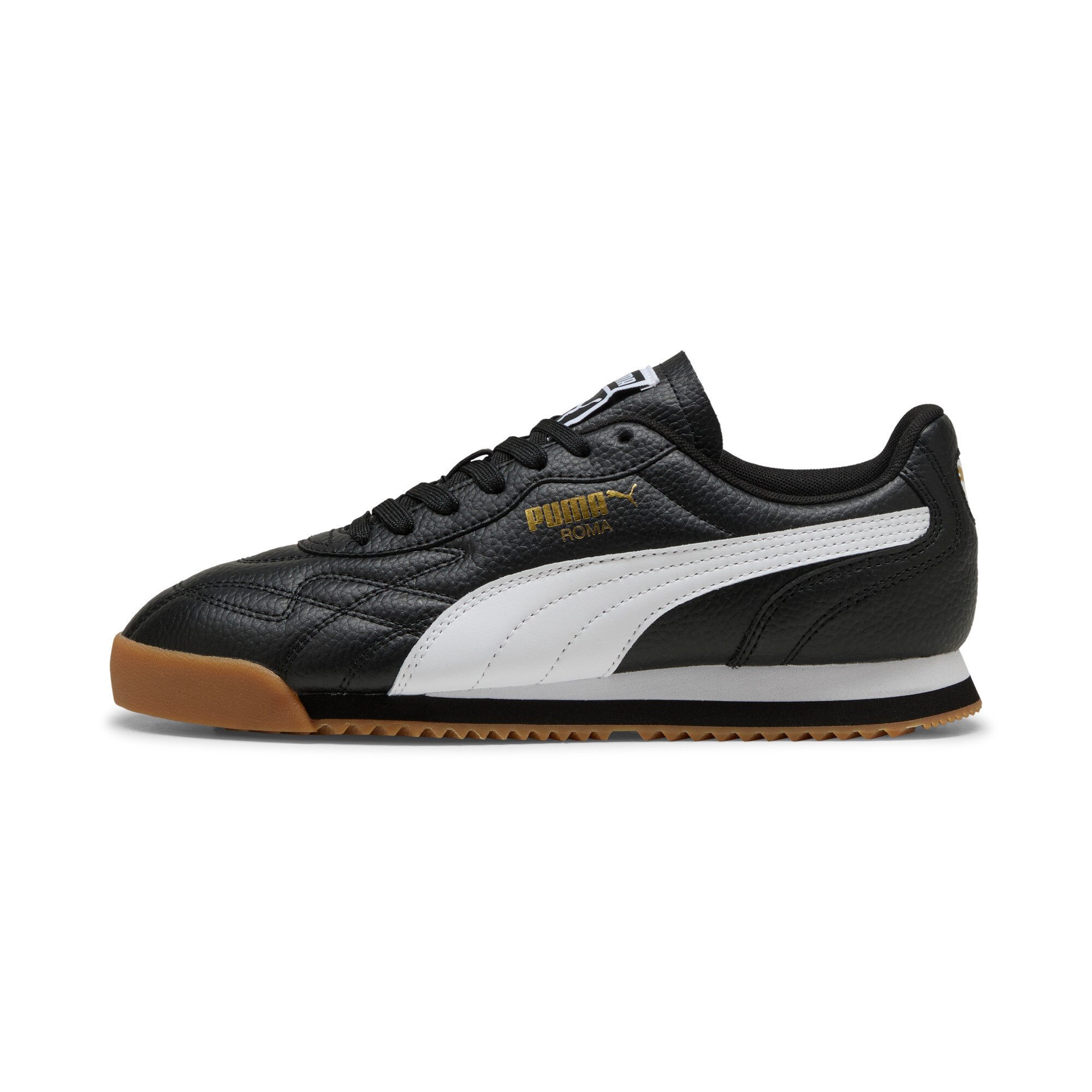 PUMA Sneakers ROMA ANNIVERSARIO