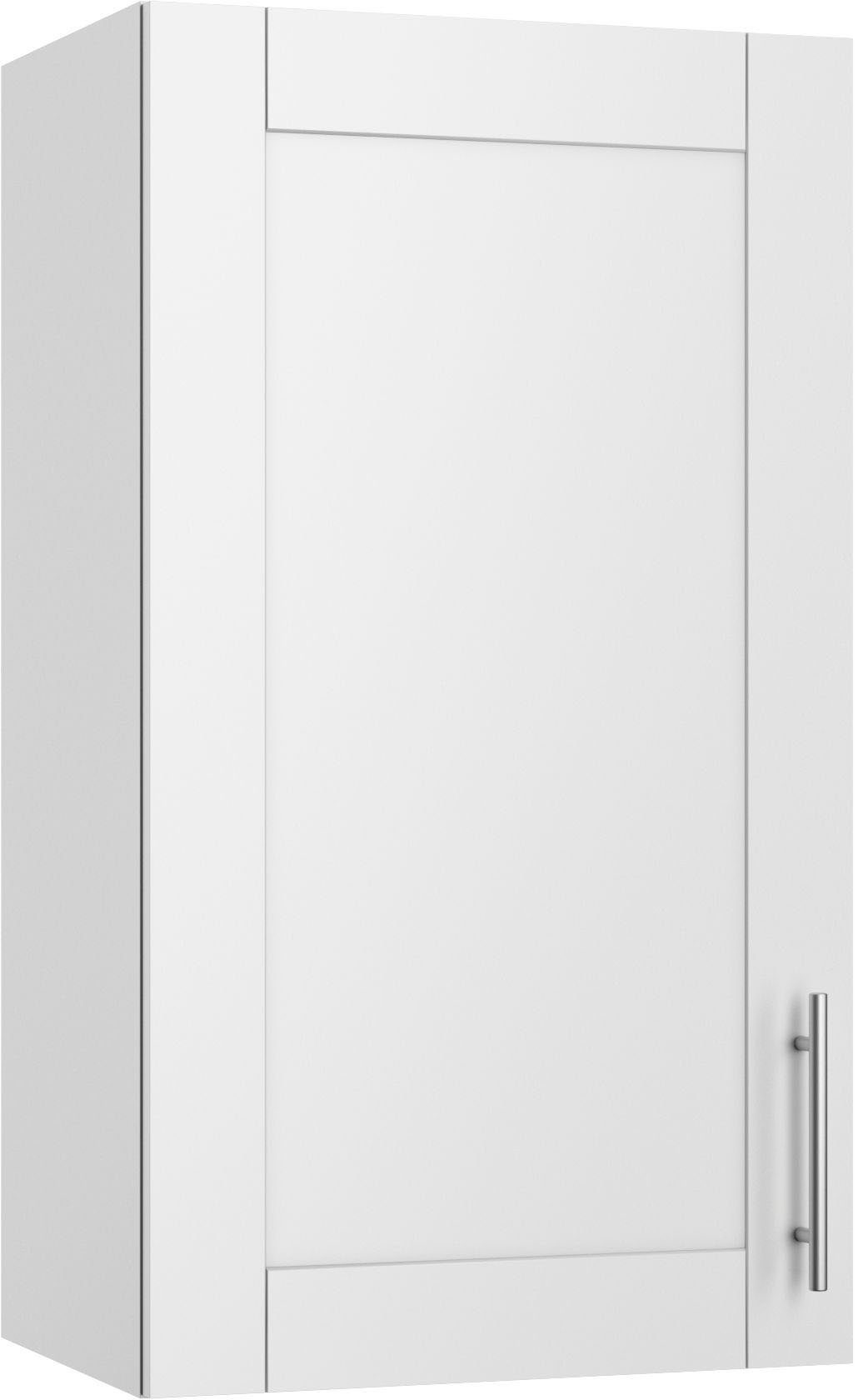 Kochstation Hangend kastje KS-Ahus Breedte 50 cm