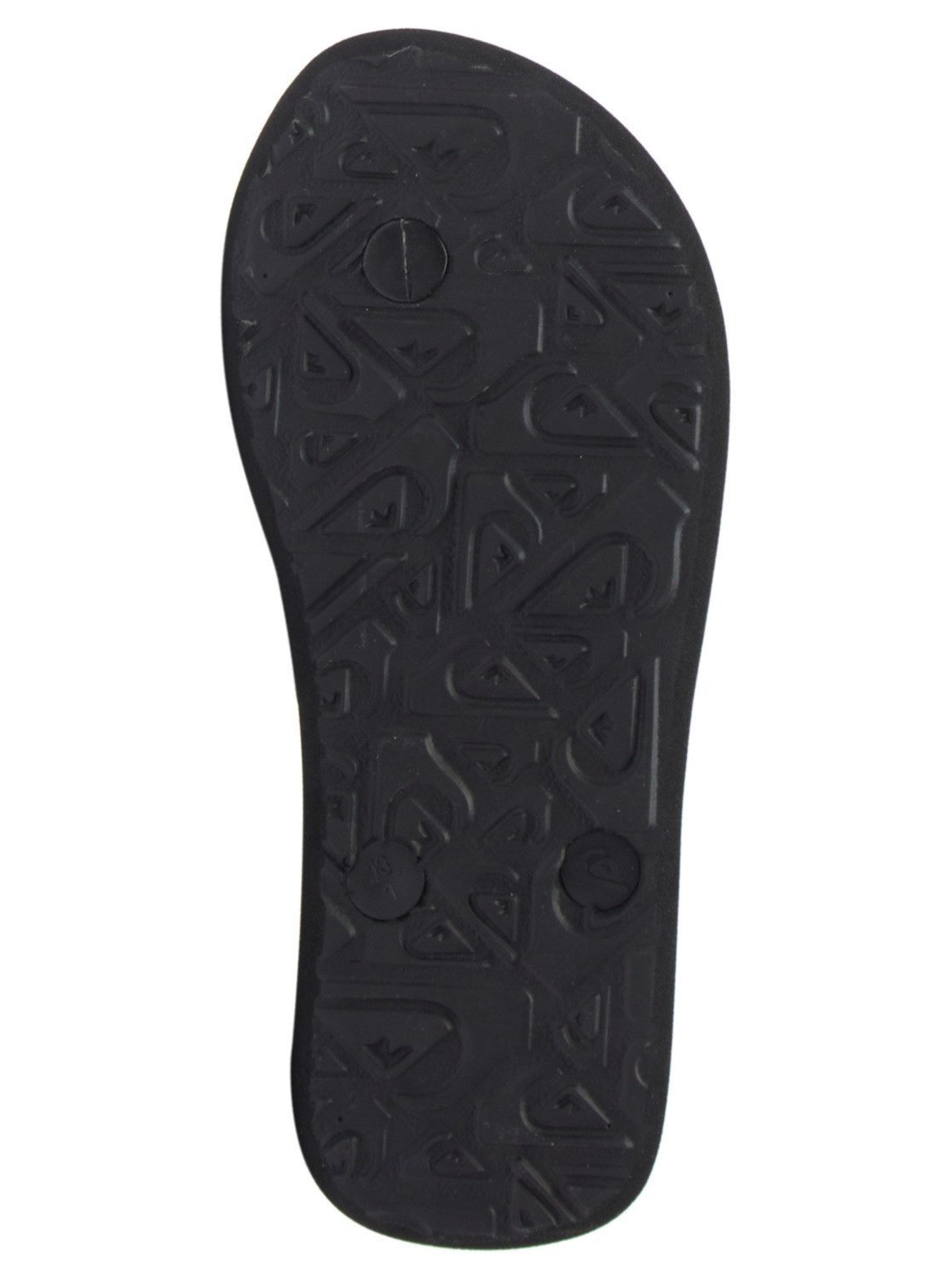 Quiksilver Sandalen Molokai