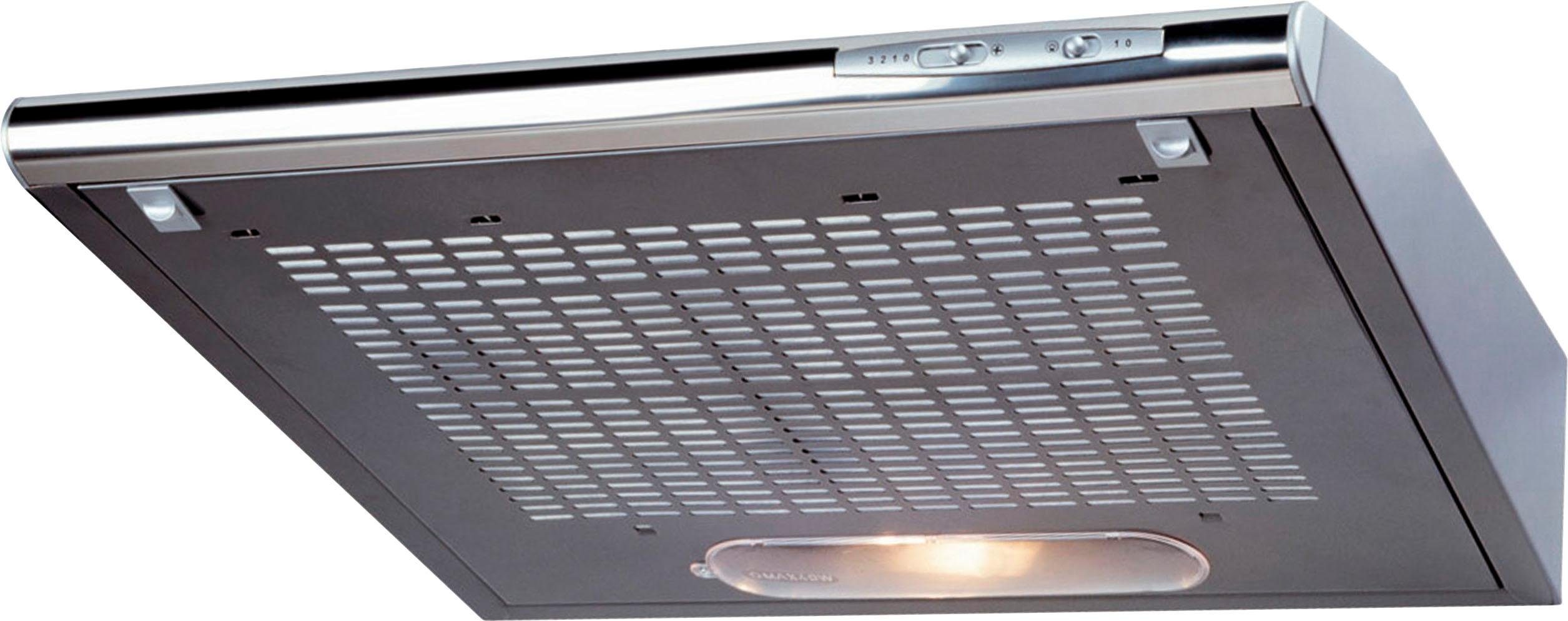 Amica Onderbouwkap UH 17010-4 E