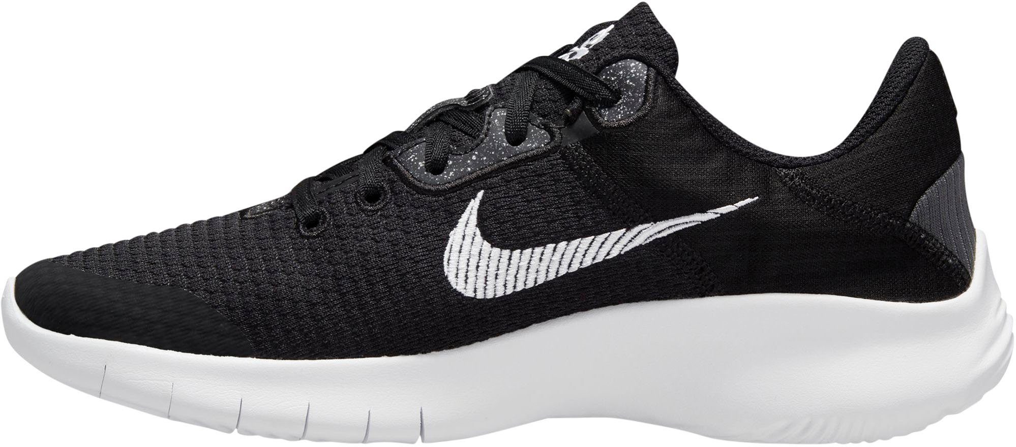 Nike Runningschoenen FLEX EXPERIENCE RUN 11 NEXT NATURE