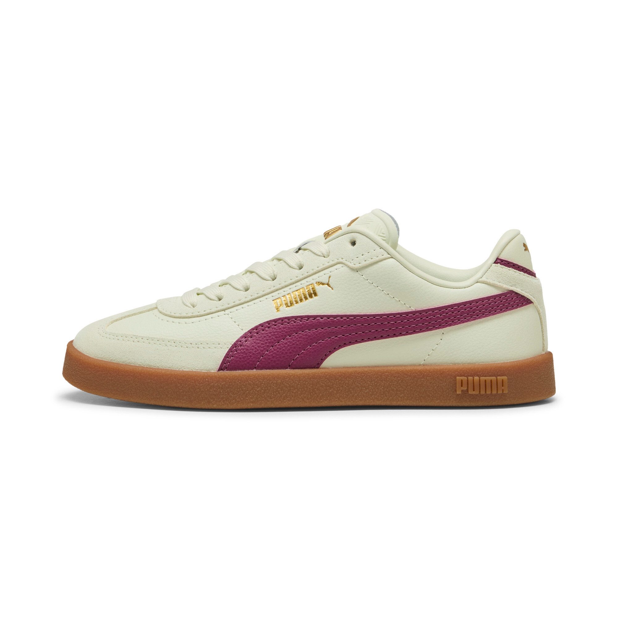 PUMA Sneakers CLUB II ERA JR