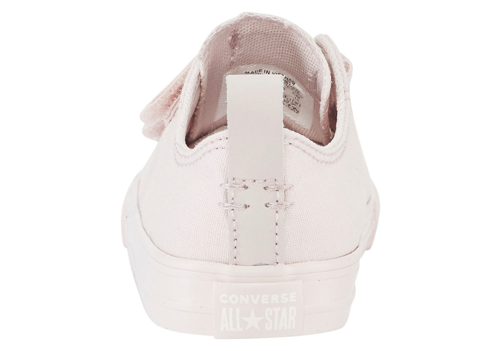 Converse Sneakers CHUCK TAYLOR ALL STAR MONOCHROME EA