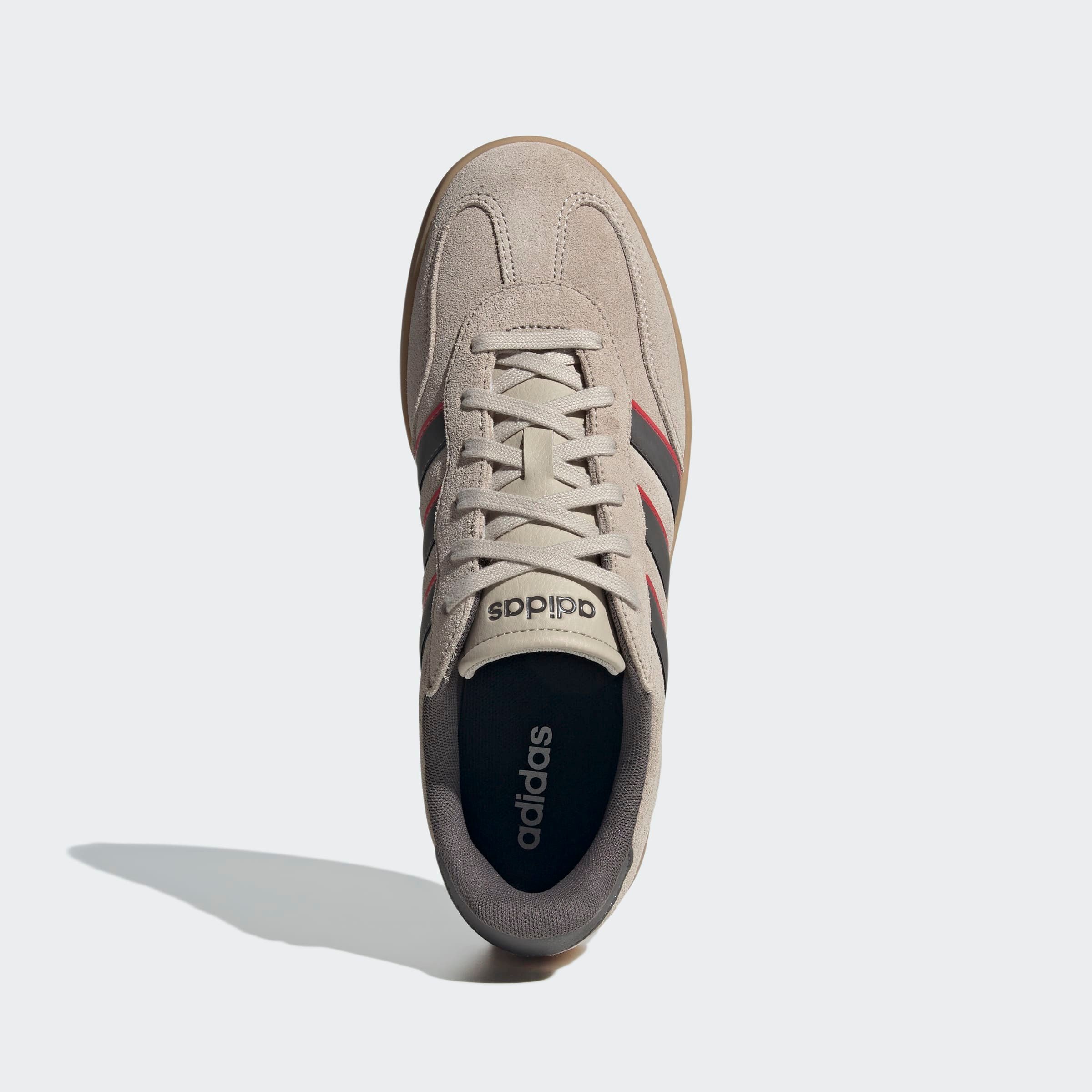 adidas Sportswear Sneakers BARREDA