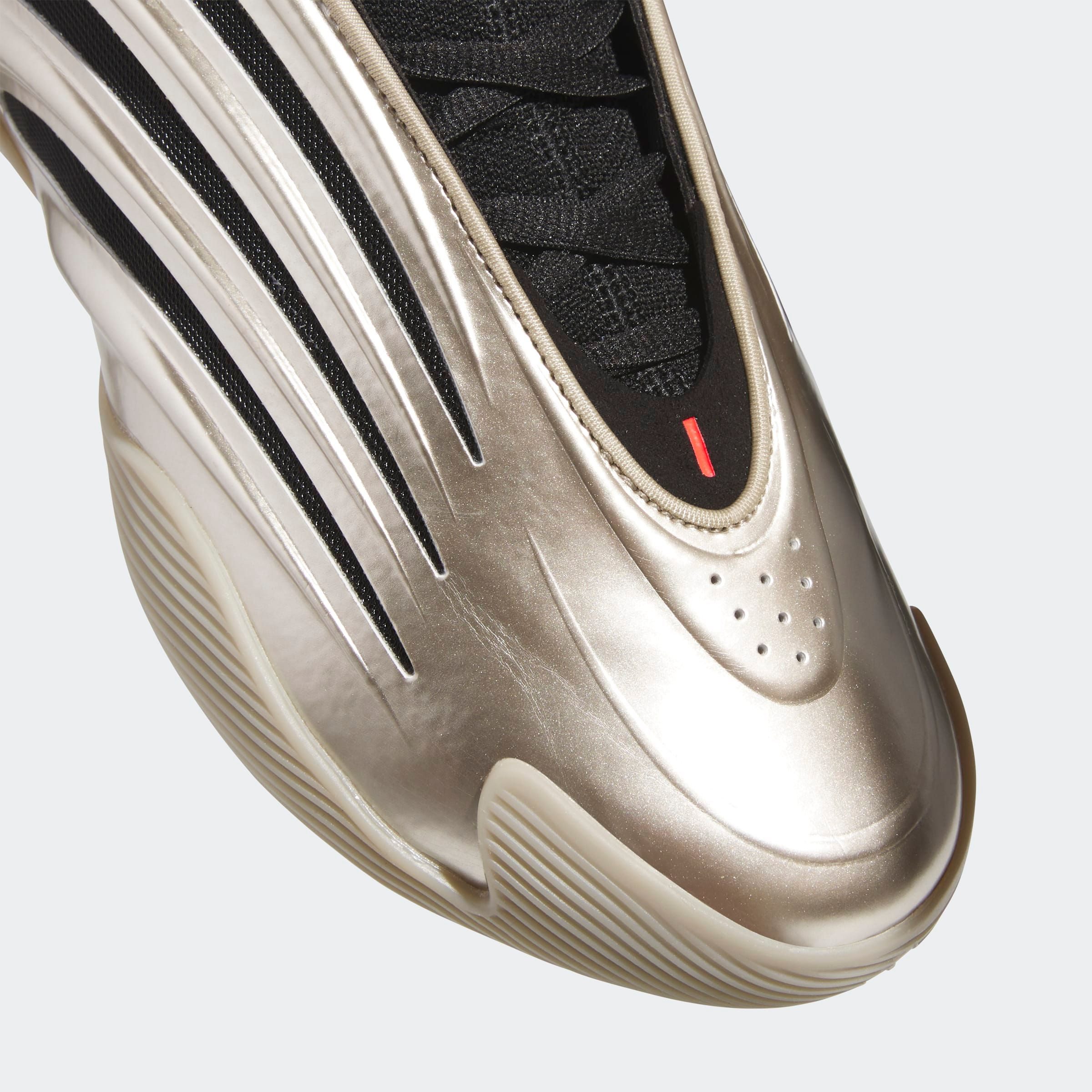 adidas Performance Basketbalschoenen HARDEN VOLUME 9