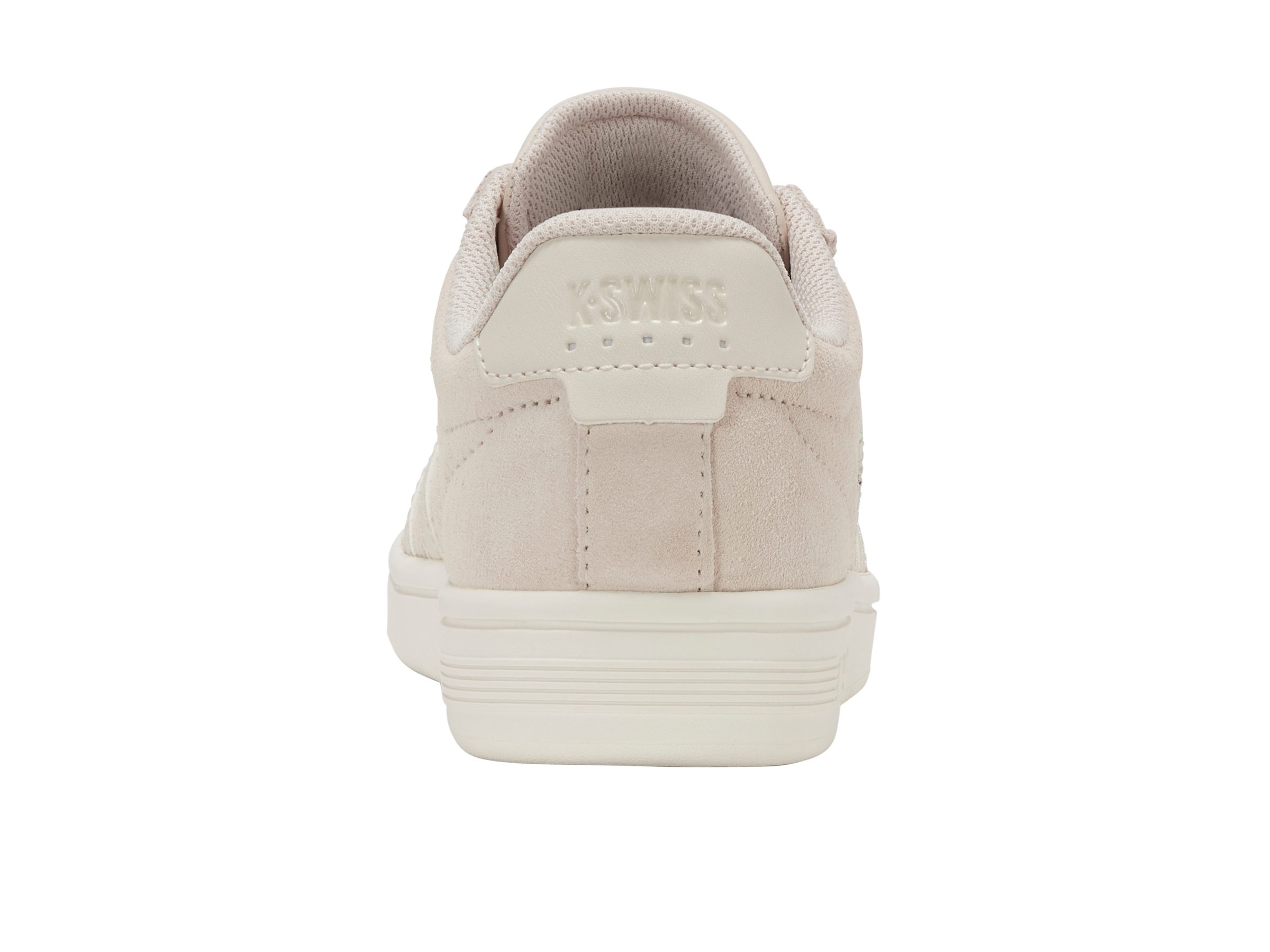 K-Swiss Sneakers COURT TIEBREAK II SDE