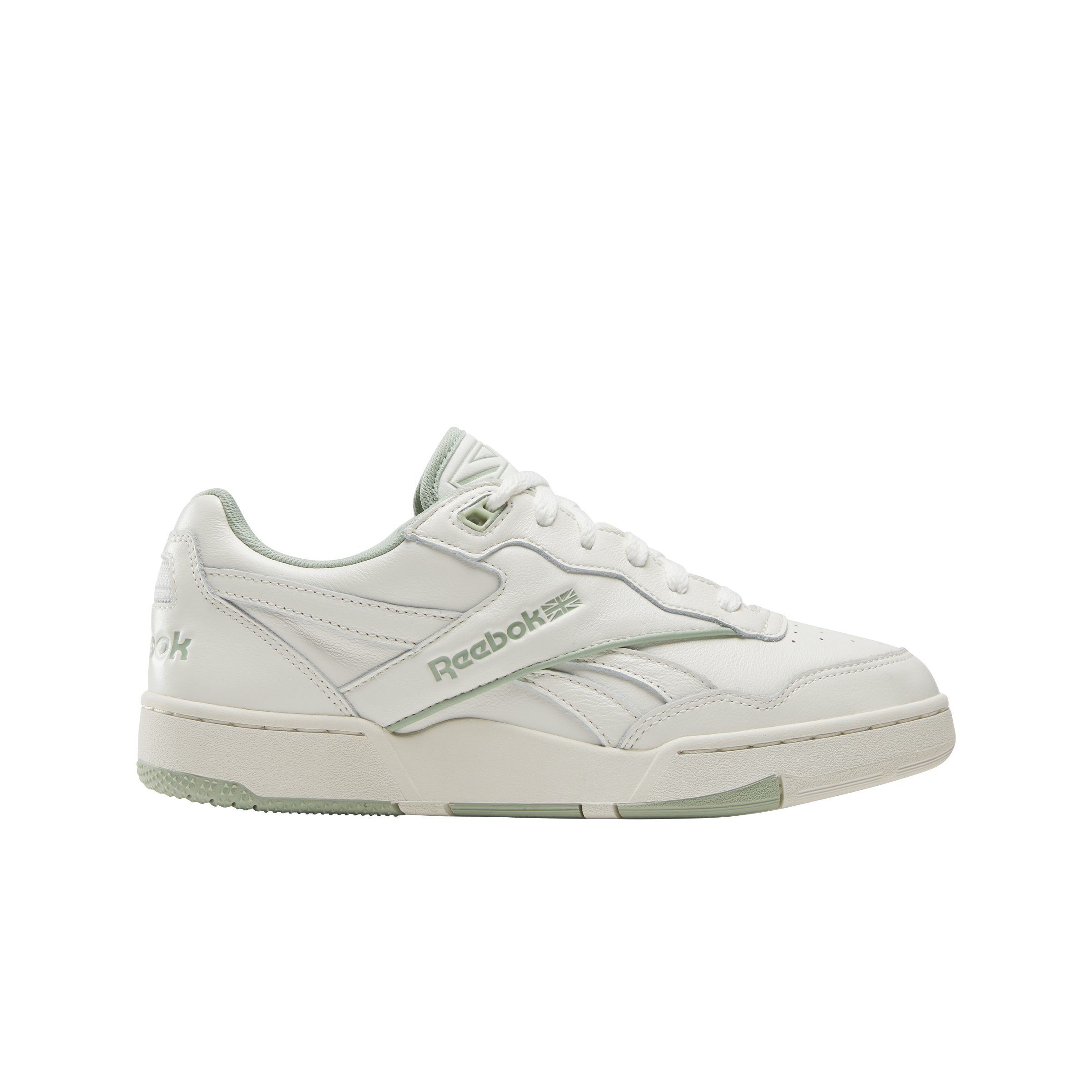 Reebok Classic Sneakers BB 4000 II