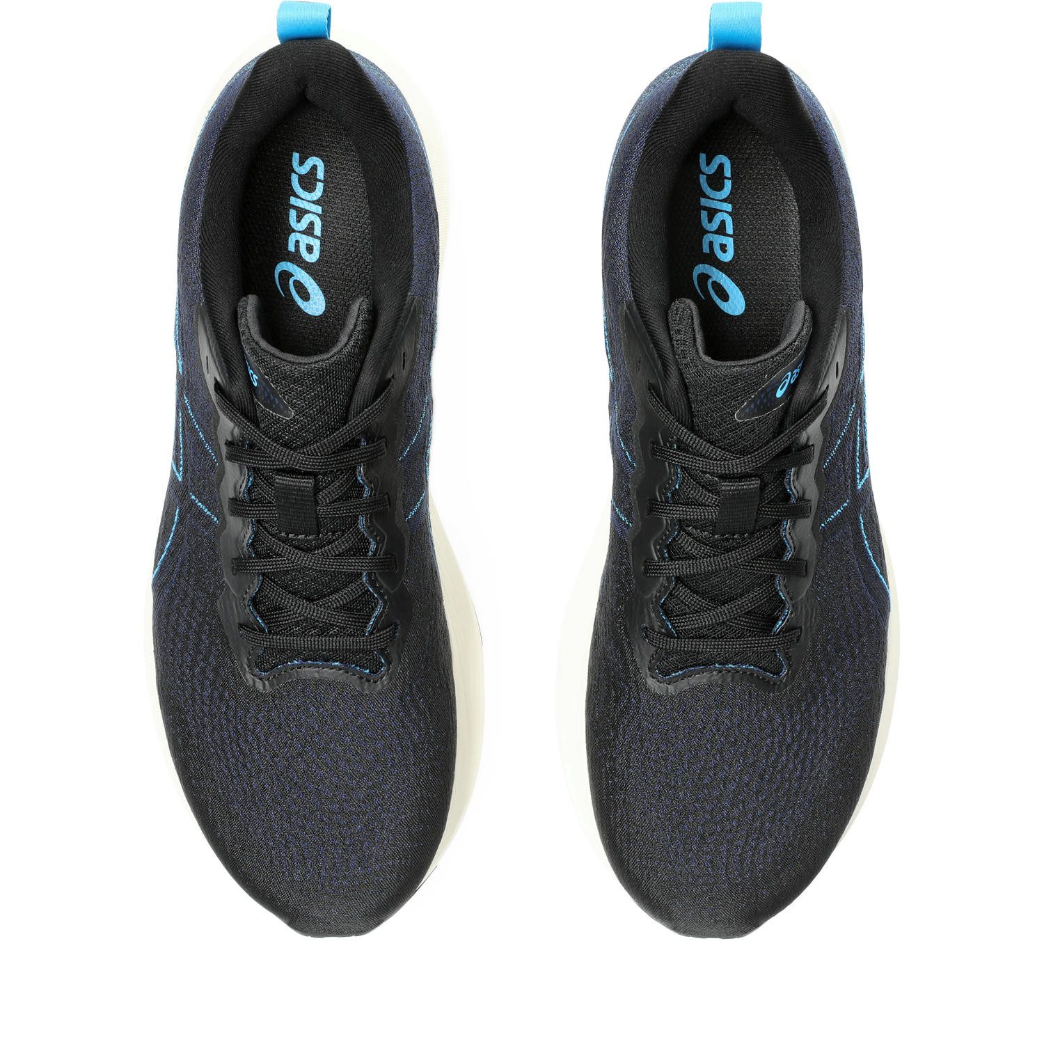 Asics Runningschoenen DYNABLAST 4