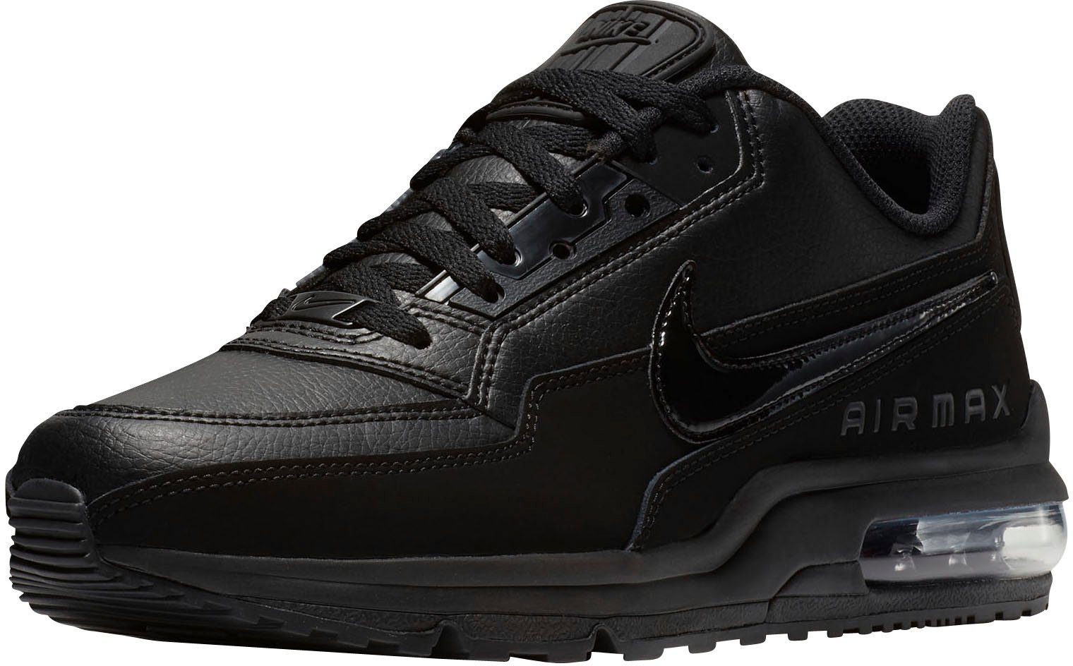 Nike Sportswear Sneakers Air Max Ltd 3