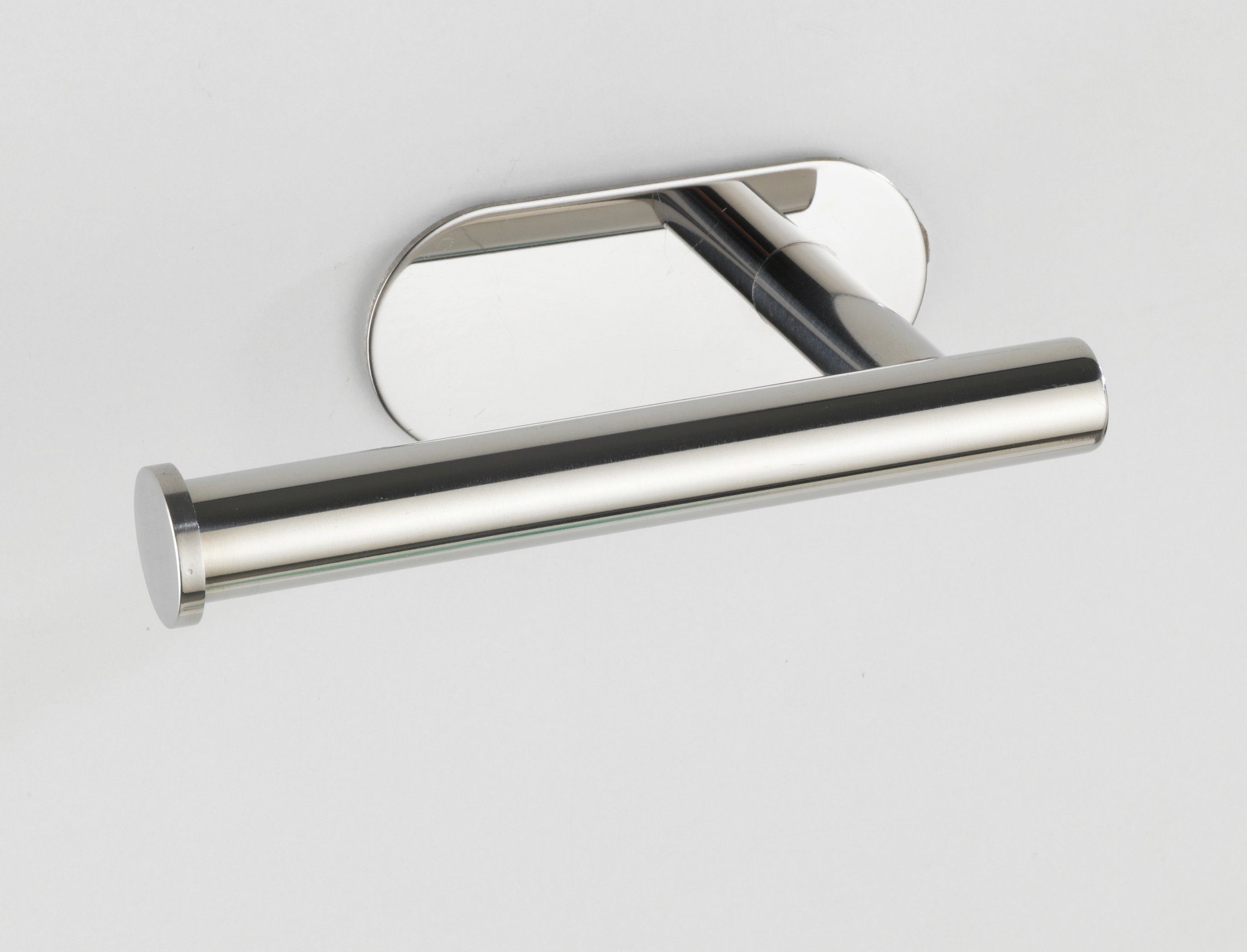 WENKO Toiletrolhouder Orea (1 stuk)